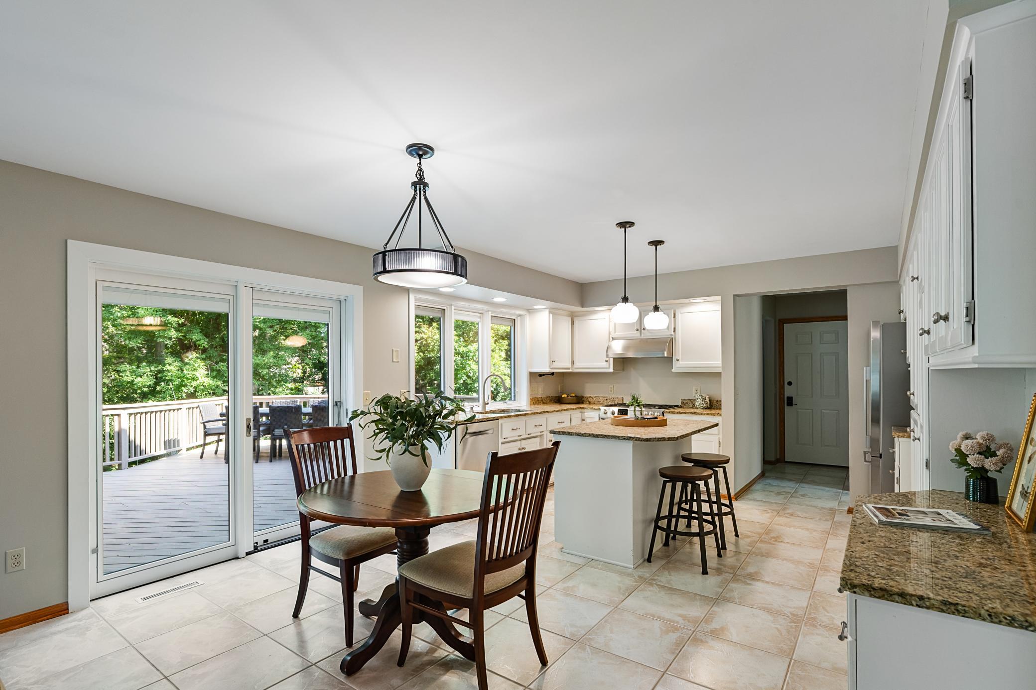 View of Residential at 9017 Larkspur Lane, Eden Prairie MN 55347, Eden Prairie (8 of 37) - Mike Wilen | Minnesota Team Real Estate