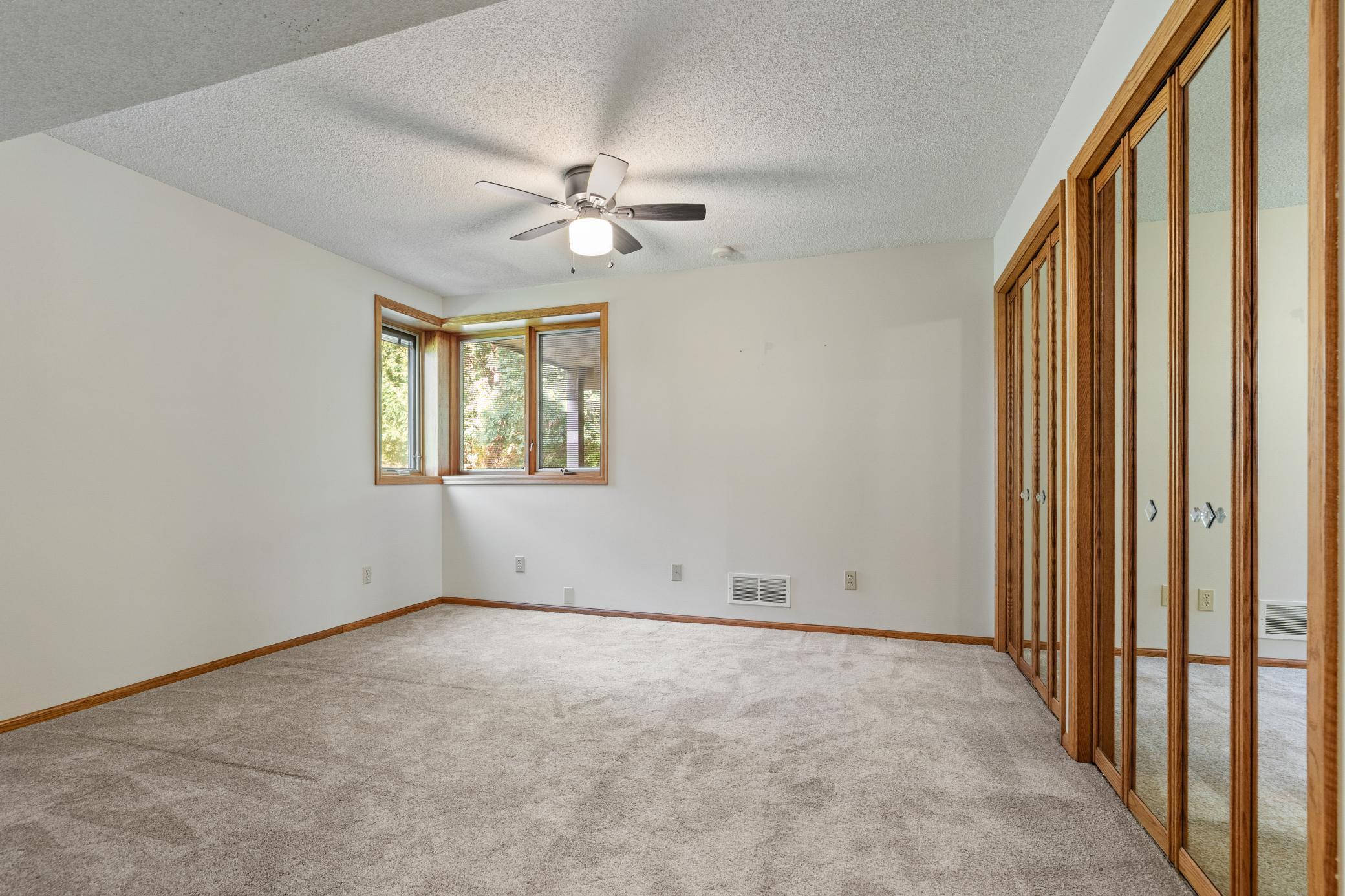 View of Residential at 9017 Larkspur Lane, Eden Prairie MN 55347, Eden Prairie (27 of 37) - Mike Wilen | Minnesota Team Real Estate