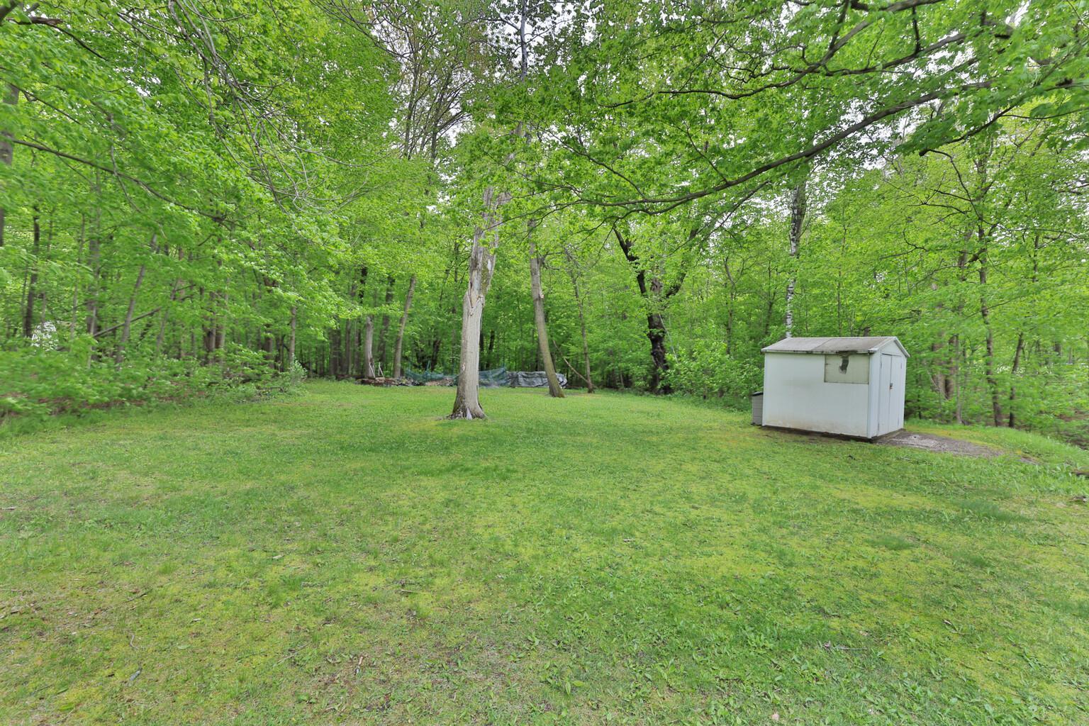 View of Land at TBD First Street, Taylors Falls MN 55084, Taylors Falls (13 of 13) - Mike Wilen | Minnesota Team Real Estate