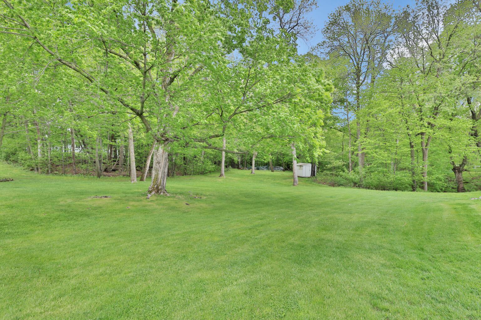View of Land at TBD First Street, Taylors Falls MN 55084, Taylors Falls (12 of 13) - Mike Wilen | Minnesota Team Real Estate