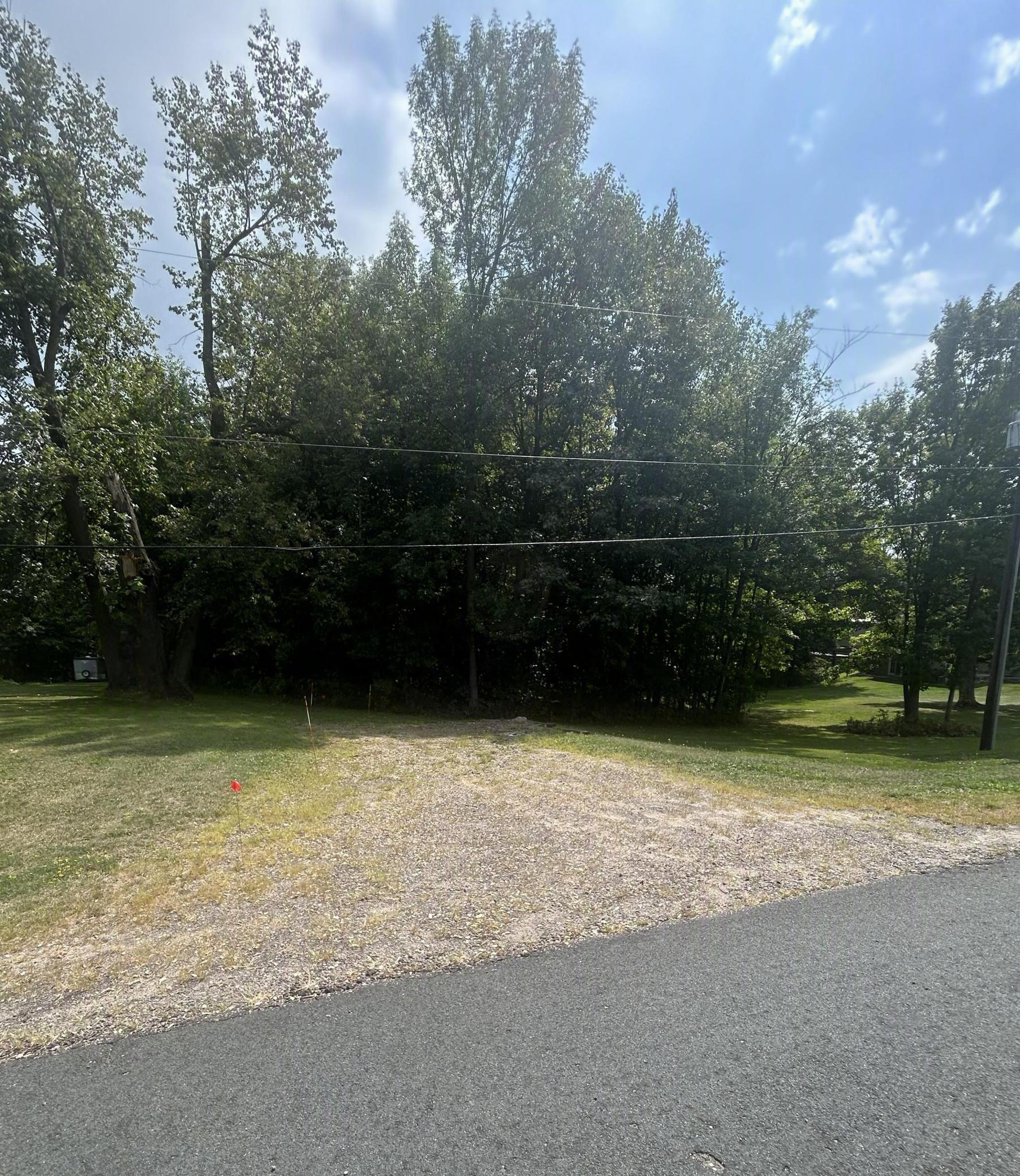 View of Land at TBD First Street, Taylors Falls MN 55084, Taylors Falls (3 of 13) - Mike Wilen | Minnesota Team Real Estate