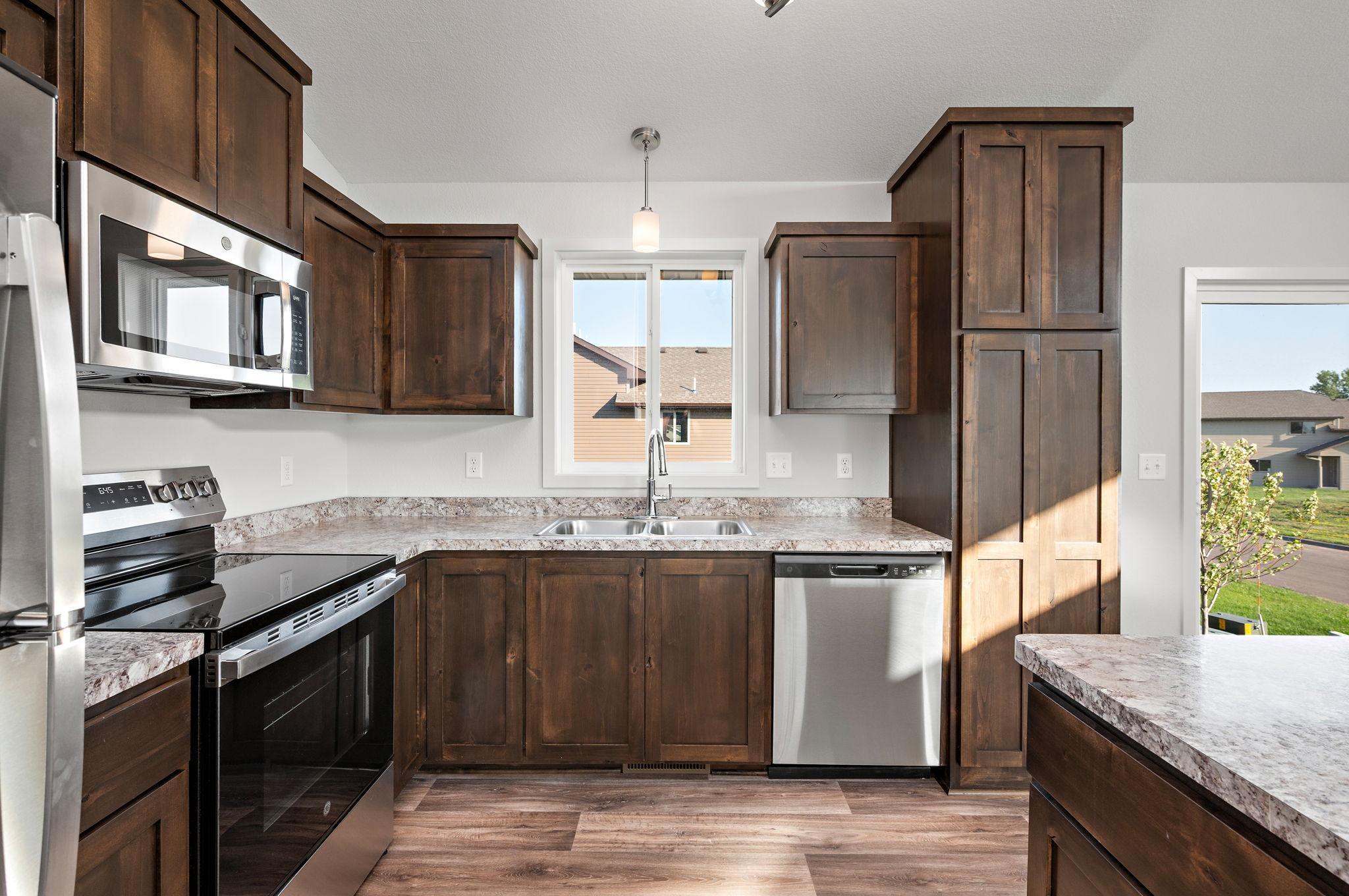 View of Residential at 2175 Eagle Street, Rush City MN 55069, Rush City (4 of 17) - Mike Wilen | Minnesota Team Real Estate