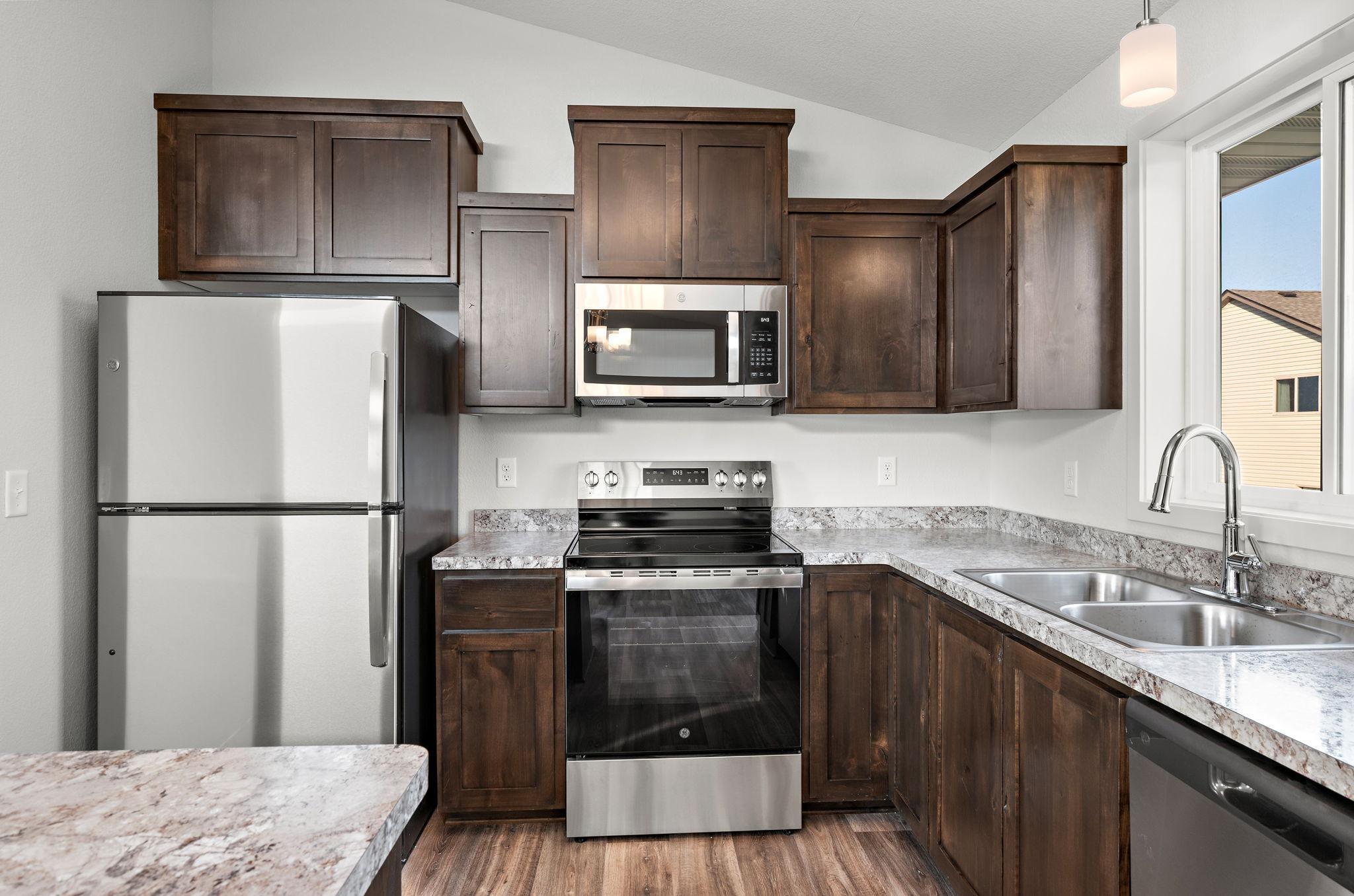 View of Residential at 2175 Eagle Street, Rush City MN 55069, Rush City (5 of 17) - Mike Wilen | Minnesota Team Real Estate