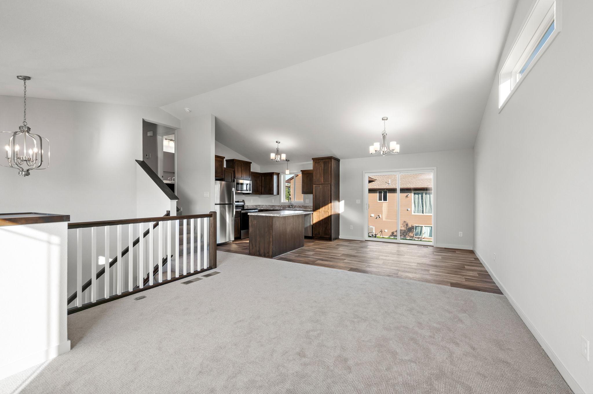 View of Residential at 2175 Eagle Street, Rush City MN 55069, Rush City (7 of 17) - Mike Wilen | Minnesota Team Real Estate