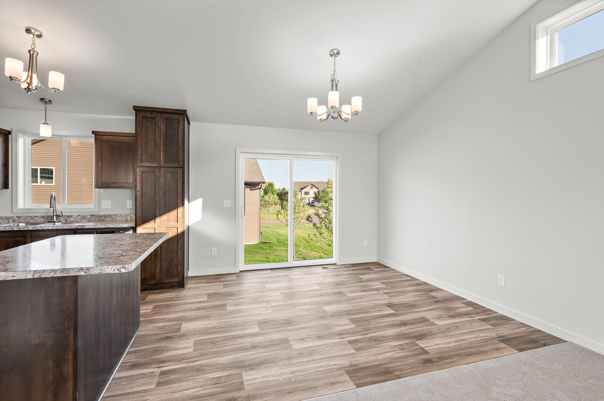View of Residential at 2175 Eagle Street, Rush City MN 55069, Rush City (8 of 17) - Mike Wilen | Minnesota Team Real Estate