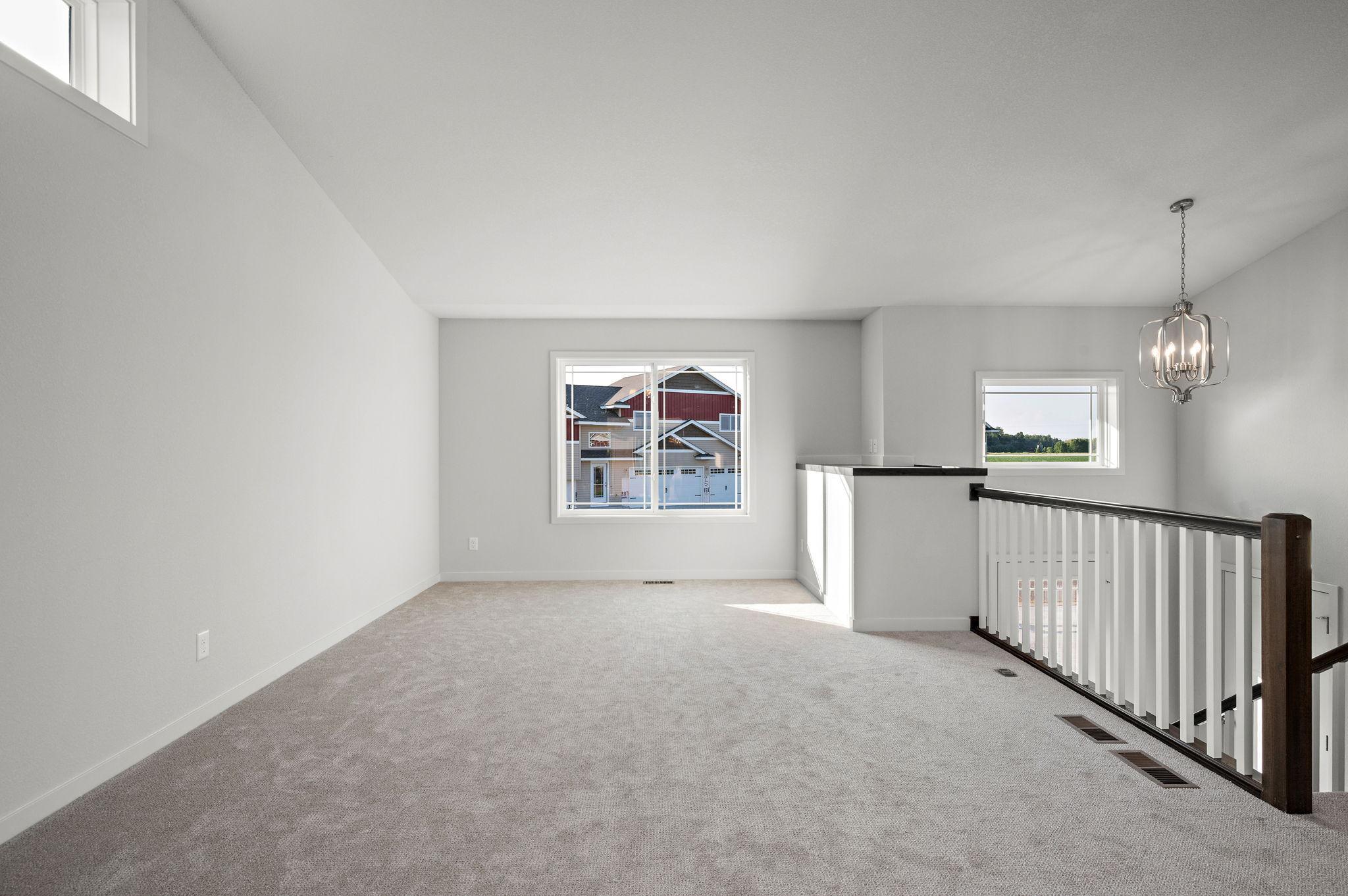 View of Residential at 2175 Eagle Street, Rush City MN 55069, Rush City (9 of 17) - Mike Wilen | Minnesota Team Real Estate