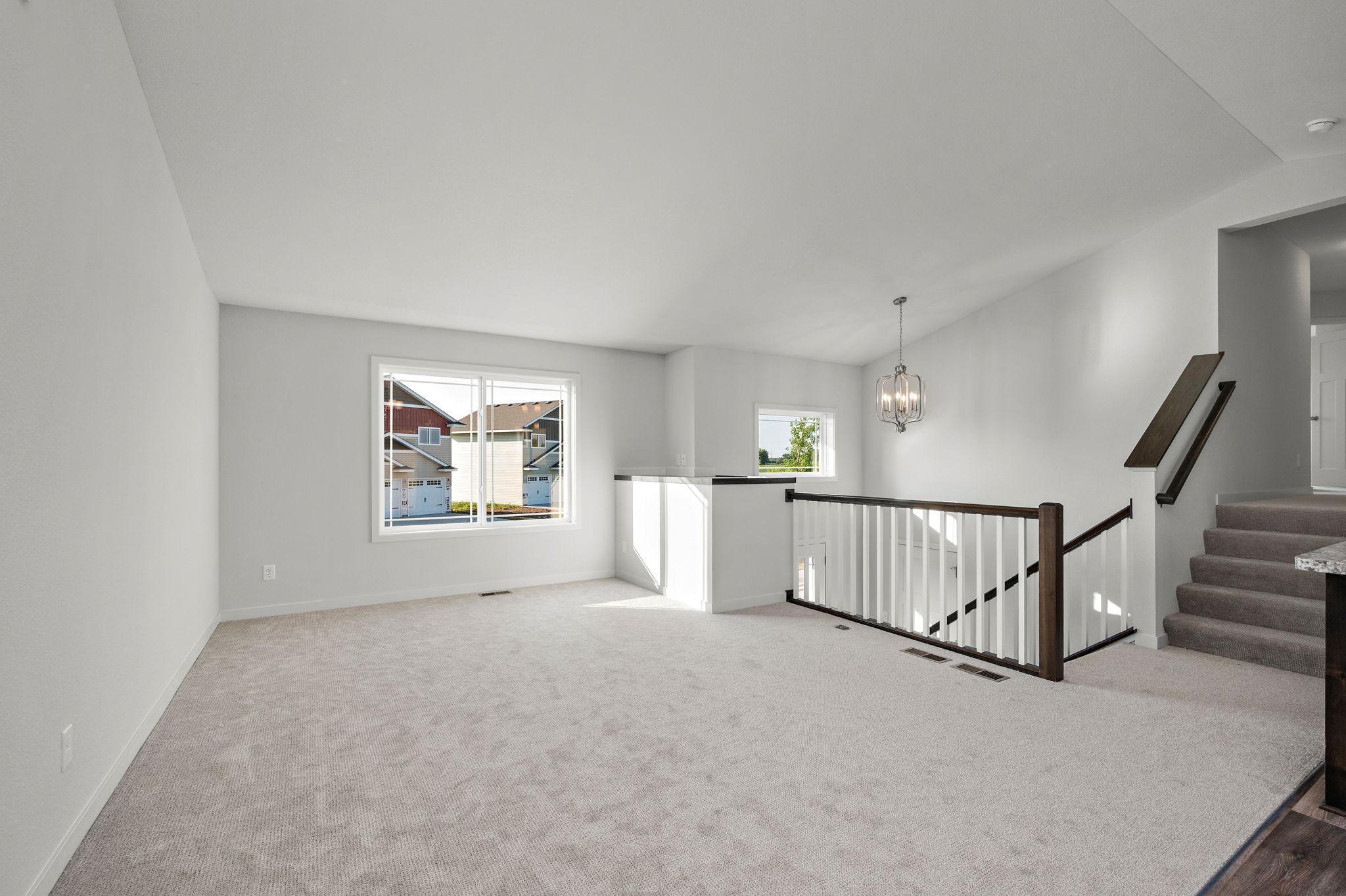 View of Residential at 2175 Eagle Street, Rush City MN 55069, Rush City (10 of 17) - Mike Wilen | Minnesota Team Real Estate