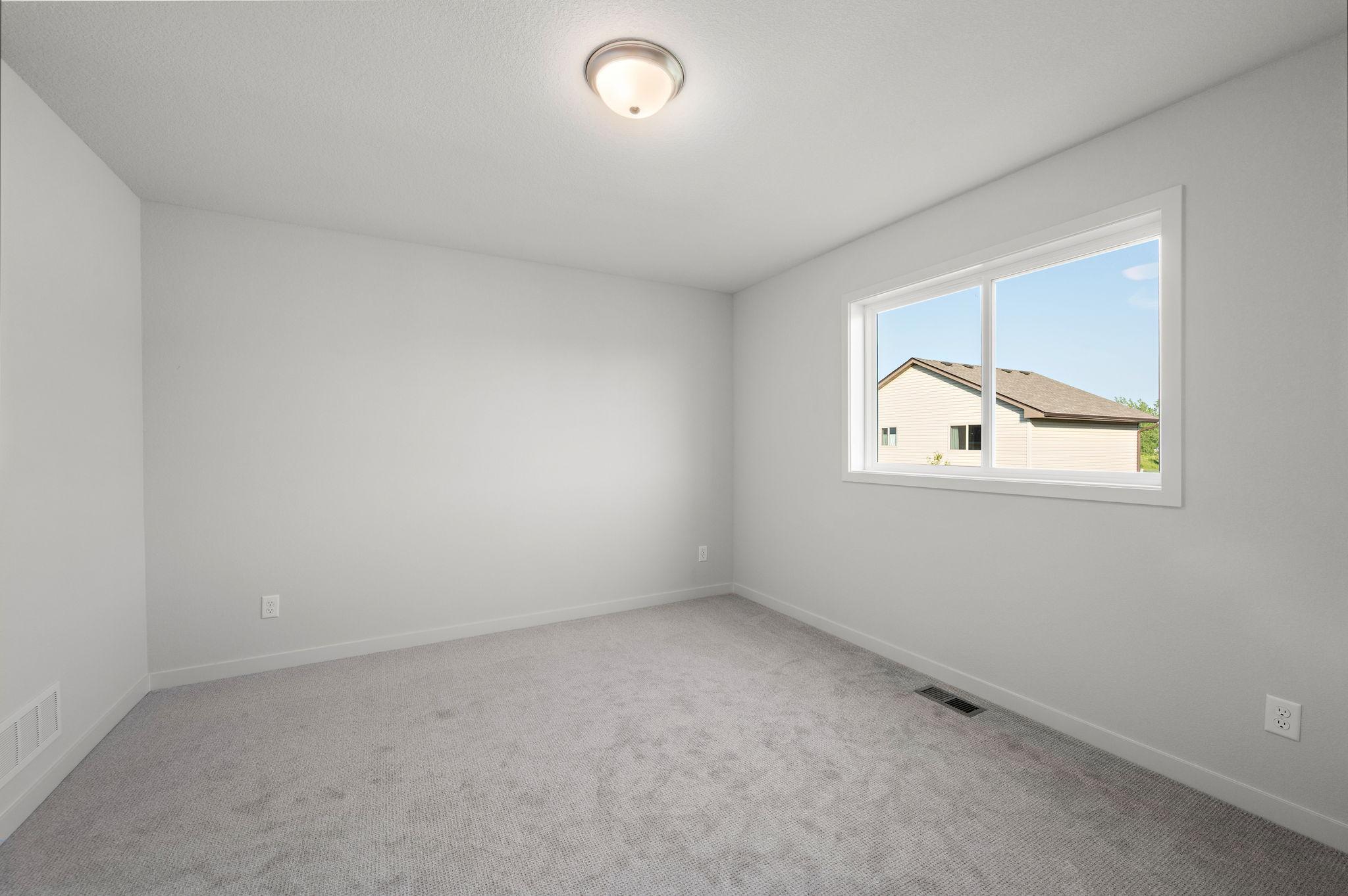 View of Residential at 2175 Eagle Street, Rush City MN 55069, Rush City (11 of 17) - Mike Wilen | Minnesota Team Real Estate