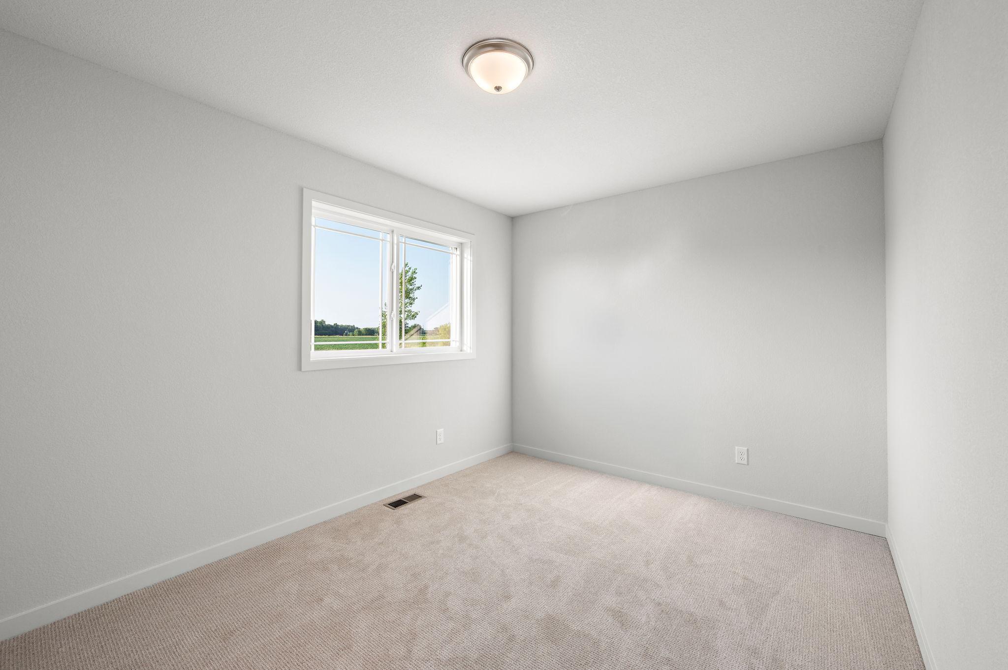 View of Residential at 2175 Eagle Street, Rush City MN 55069, Rush City (14 of 17) - Mike Wilen | Minnesota Team Real Estate