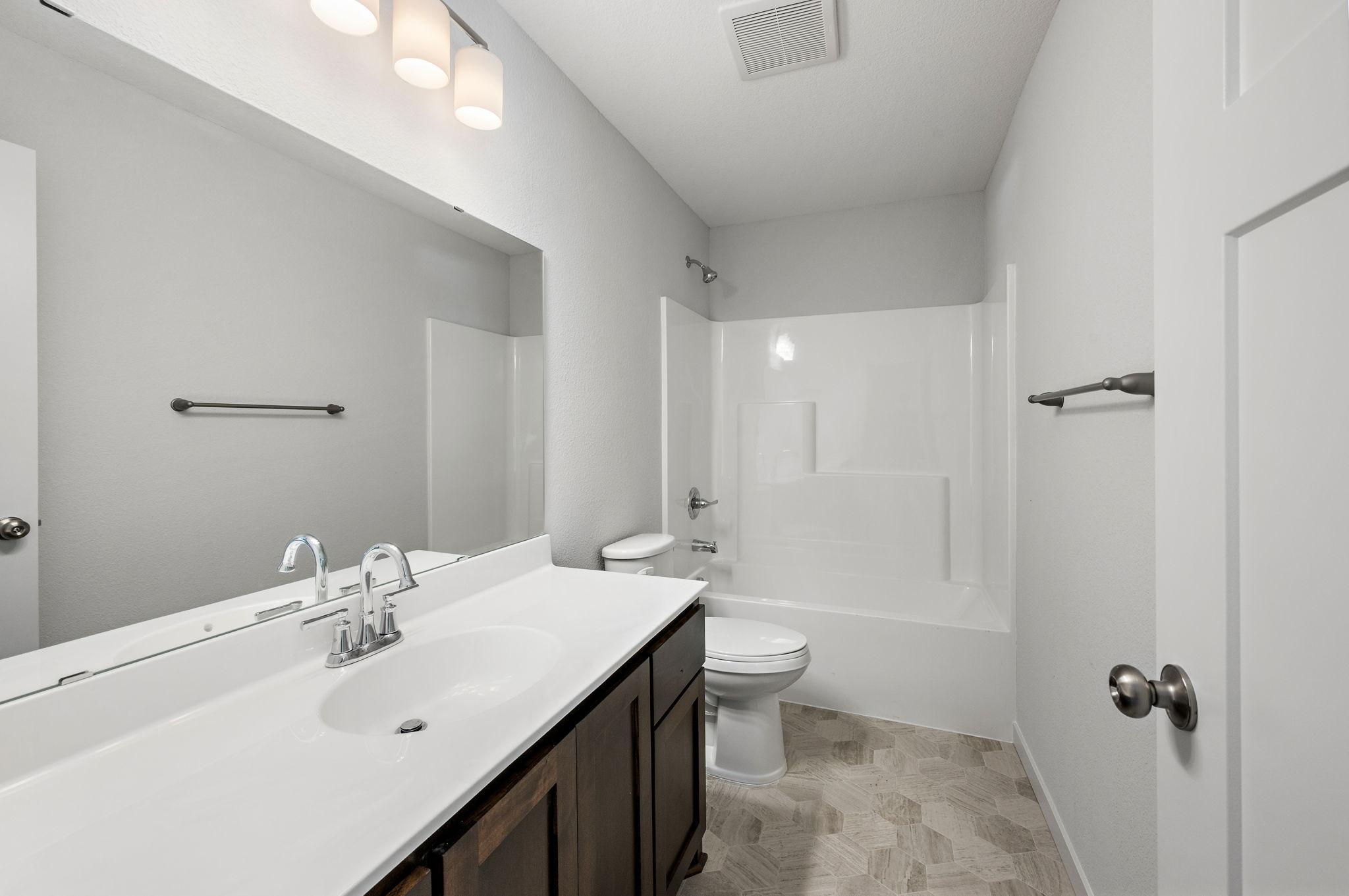 View of Residential at 2175 Eagle Street, Rush City MN 55069, Rush City (15 of 17) - Mike Wilen | Minnesota Team Real Estate