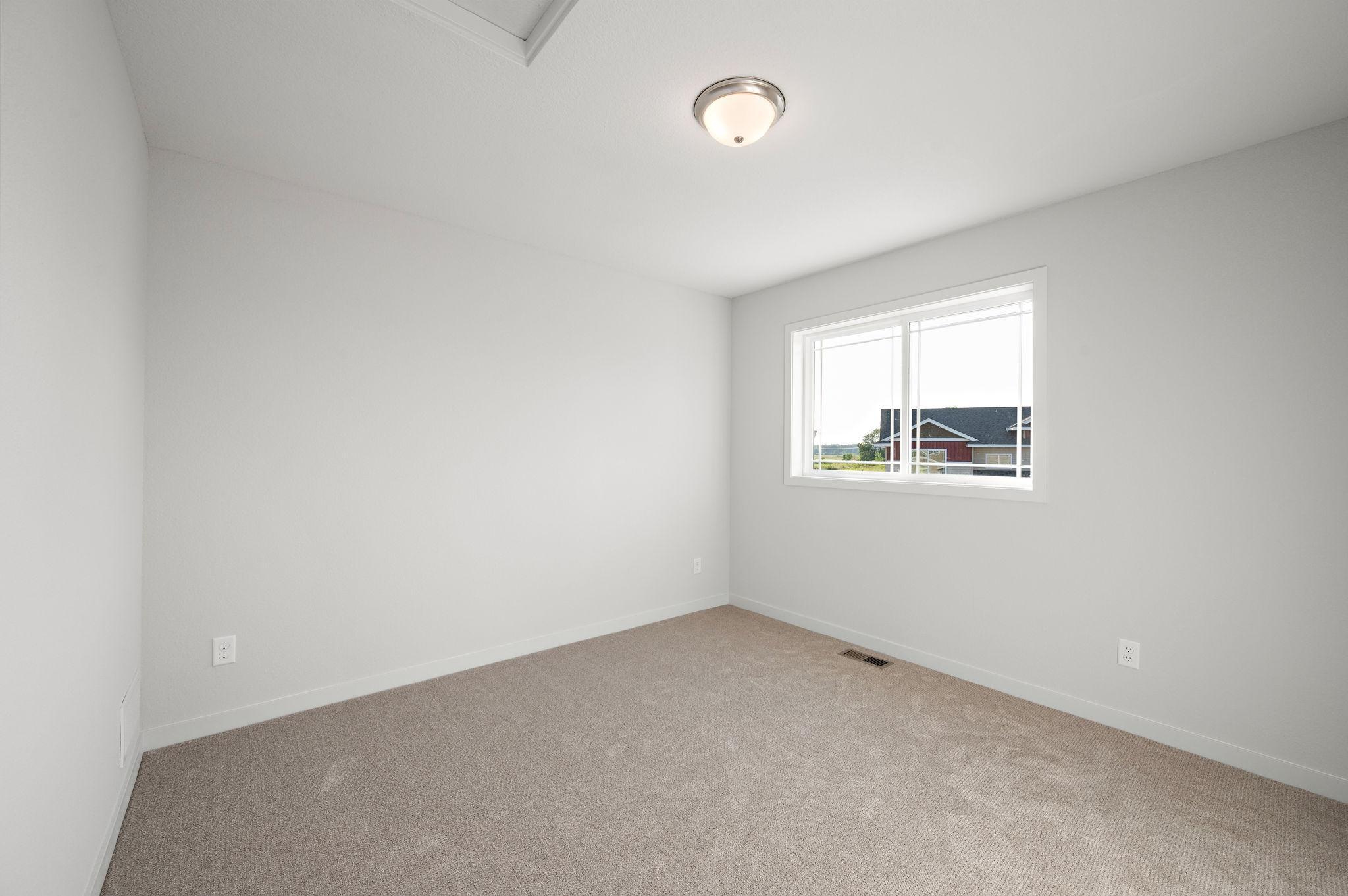 View of Residential at 2175 Eagle Street, Rush City MN 55069, Rush City (16 of 17) - Mike Wilen | Minnesota Team Real Estate