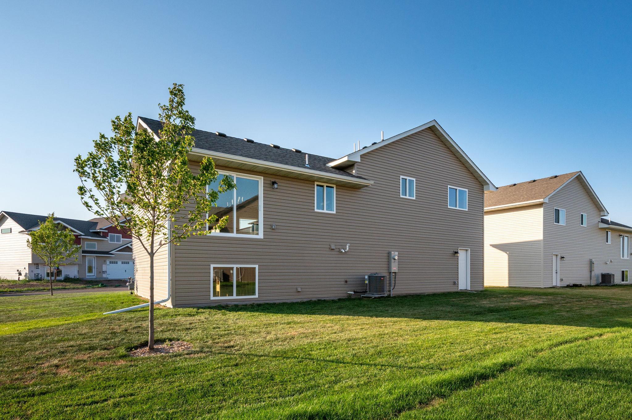 View of Residential at 2175 Eagle Street, Rush City MN 55069, Rush City (17 of 17) - Mike Wilen | Minnesota Team Real Estate