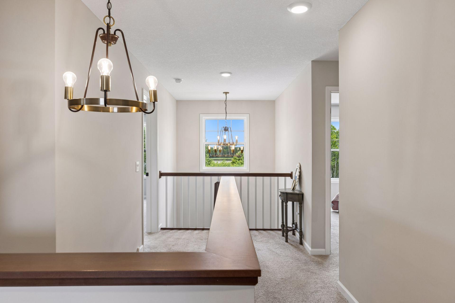 View of Residential at 8143 Haywood Drive, Lino Lakes MN 55014, Lino Lakes (25 of 52) - Mike Wilen | Minnesota Team Real Estate