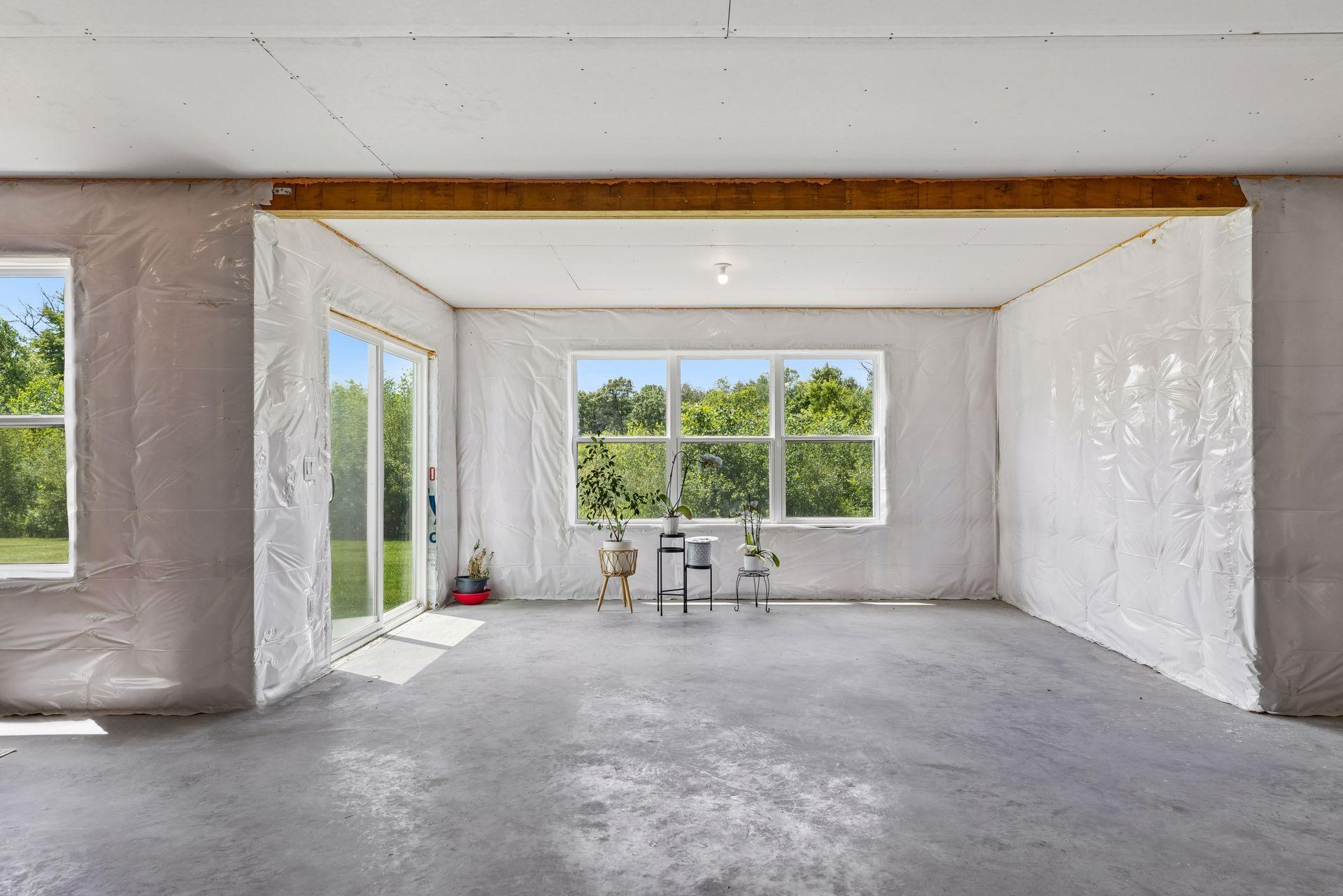 View of Residential at 8143 Haywood Drive, Lino Lakes MN 55014, Lino Lakes (42 of 52) - Mike Wilen | Minnesota Team Real Estate