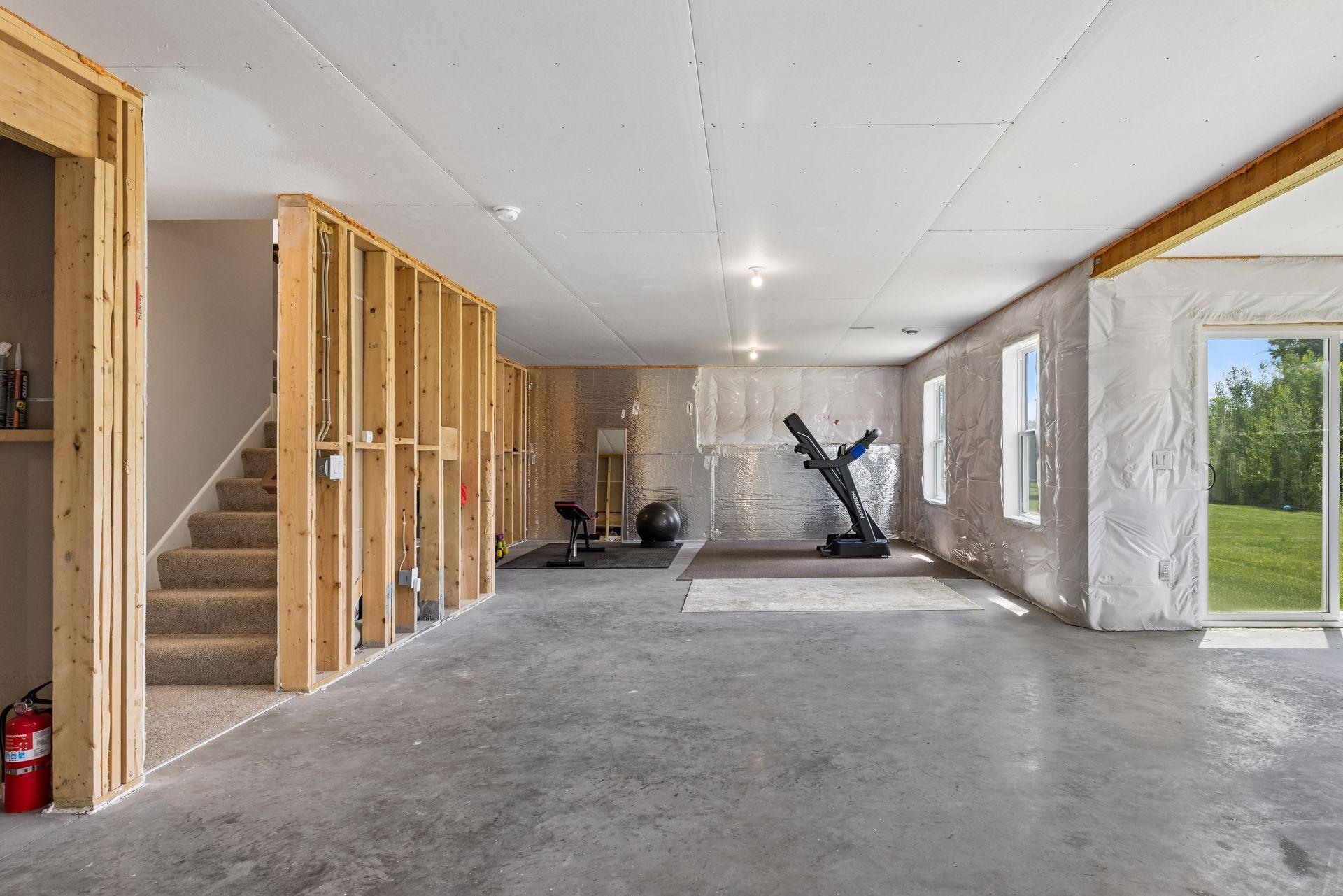 View of Residential at 8143 Haywood Drive, Lino Lakes MN 55014, Lino Lakes (44 of 52) - Mike Wilen | Minnesota Team Real Estate