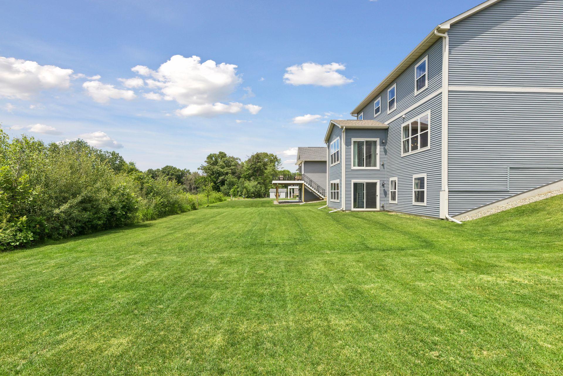 View of Residential at 8143 Haywood Drive, Lino Lakes MN 55014, Lino Lakes (46 of 52) - Mike Wilen | Minnesota Team Real Estate