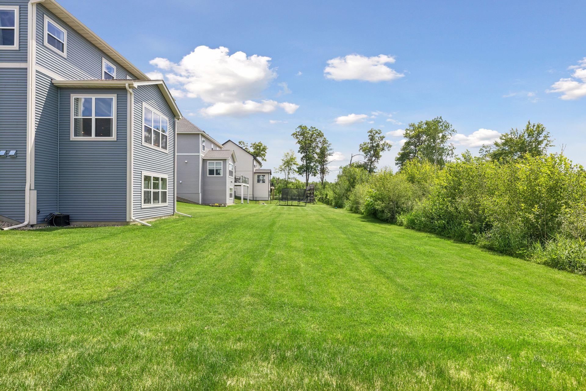View of Residential at 8143 Haywood Drive, Lino Lakes MN 55014, Lino Lakes (48 of 52) - Mike Wilen | Minnesota Team Real Estate