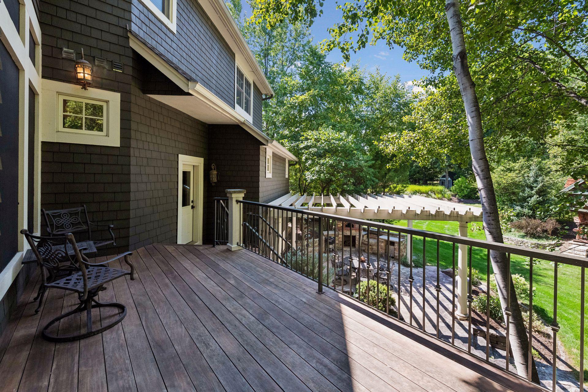 View of Residential at 20650 Parkview Lane, Excelsior MN 55331, Excelsior (78 of 84) - Mike Wilen | Minnesota Team Real Estate