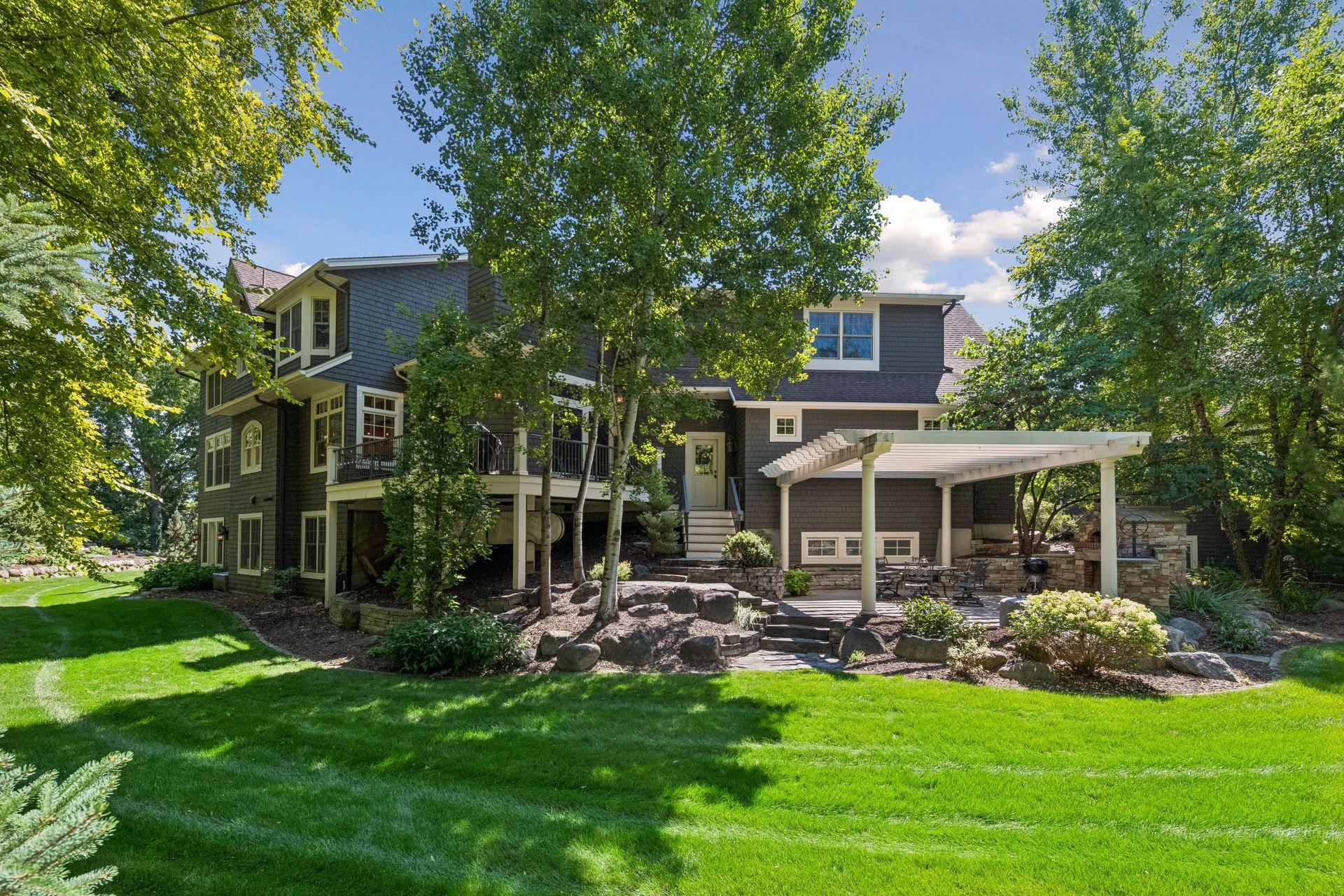 View of Residential at 20650 Parkview Lane, Excelsior MN 55331, Excelsior (73 of 84) - Mike Wilen | Minnesota Team Real Estate