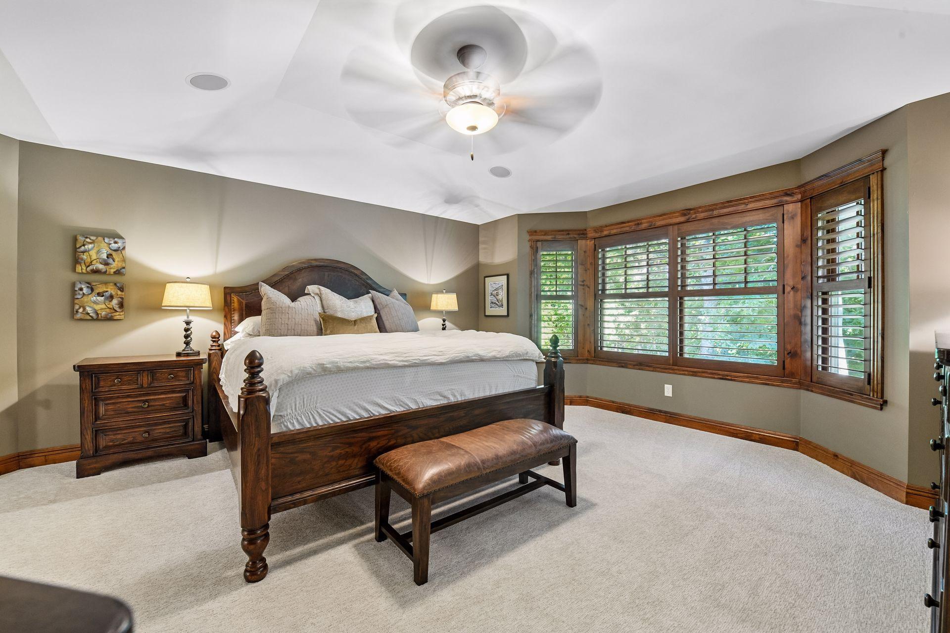 View of Residential at 20650 Parkview Lane, Excelsior MN 55331, Excelsior (38 of 84) - Mike Wilen | Minnesota Team Real Estate