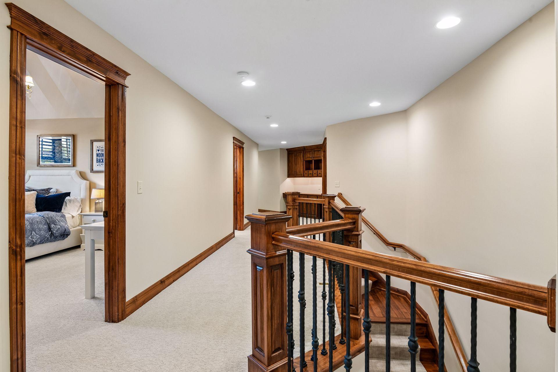 View of Residential at 20650 Parkview Lane, Excelsior MN 55331, Excelsior (35 of 84) - Mike Wilen | Minnesota Team Real Estate