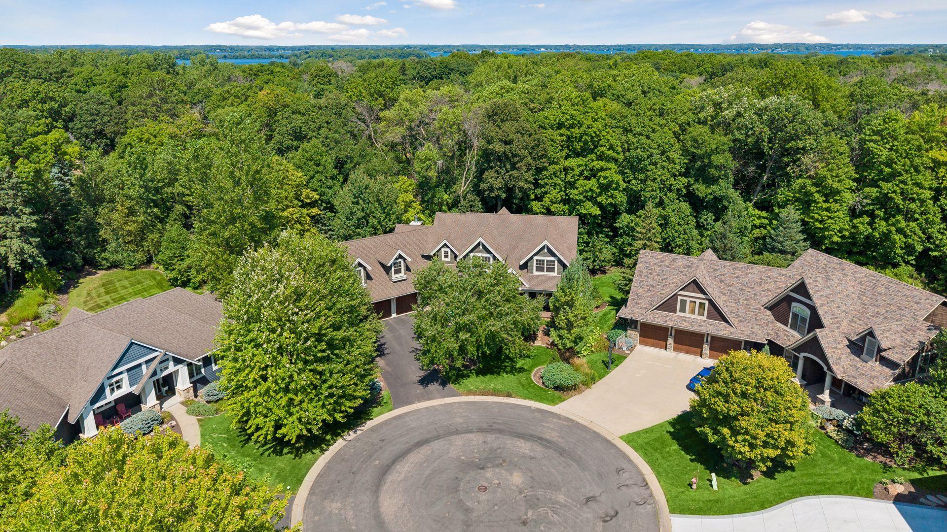 View of Residential at 20650 Parkview Lane, Excelsior MN 55331, Excelsior (81 of 84) - Mike Wilen | Minnesota Team Real Estate