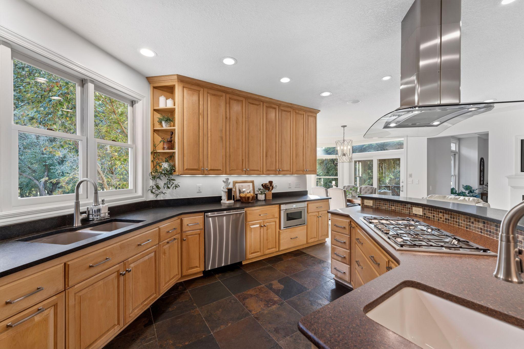 View of Residential at 4570 Neal Avenue, Stillwater MN 55082, Stillwater (17 of 83) - Mike Wilen | Minnesota Team Real Estate