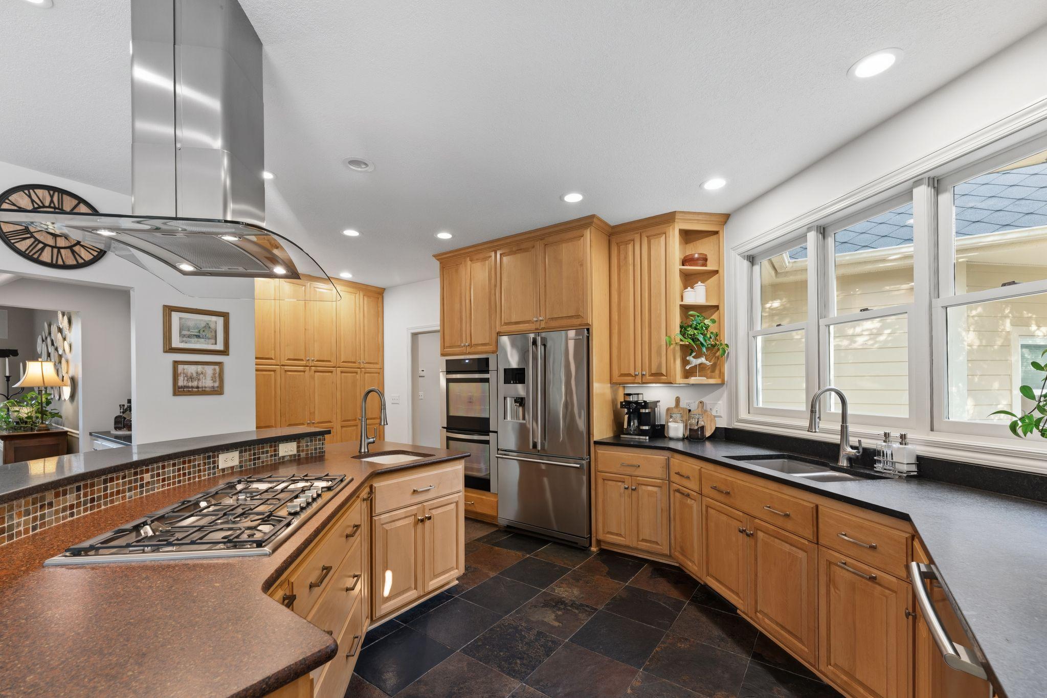 View of Residential at 4570 Neal Avenue, Stillwater MN 55082, Stillwater (16 of 83) - Mike Wilen | Minnesota Team Real Estate