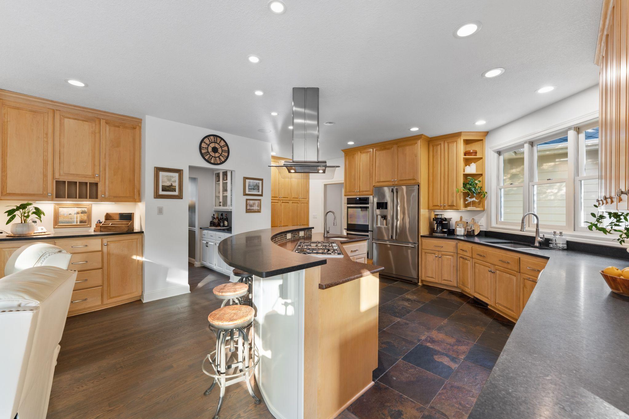 View of Residential at 4570 Neal Avenue, Stillwater MN 55082, Stillwater (15 of 83) - Mike Wilen | Minnesota Team Real Estate