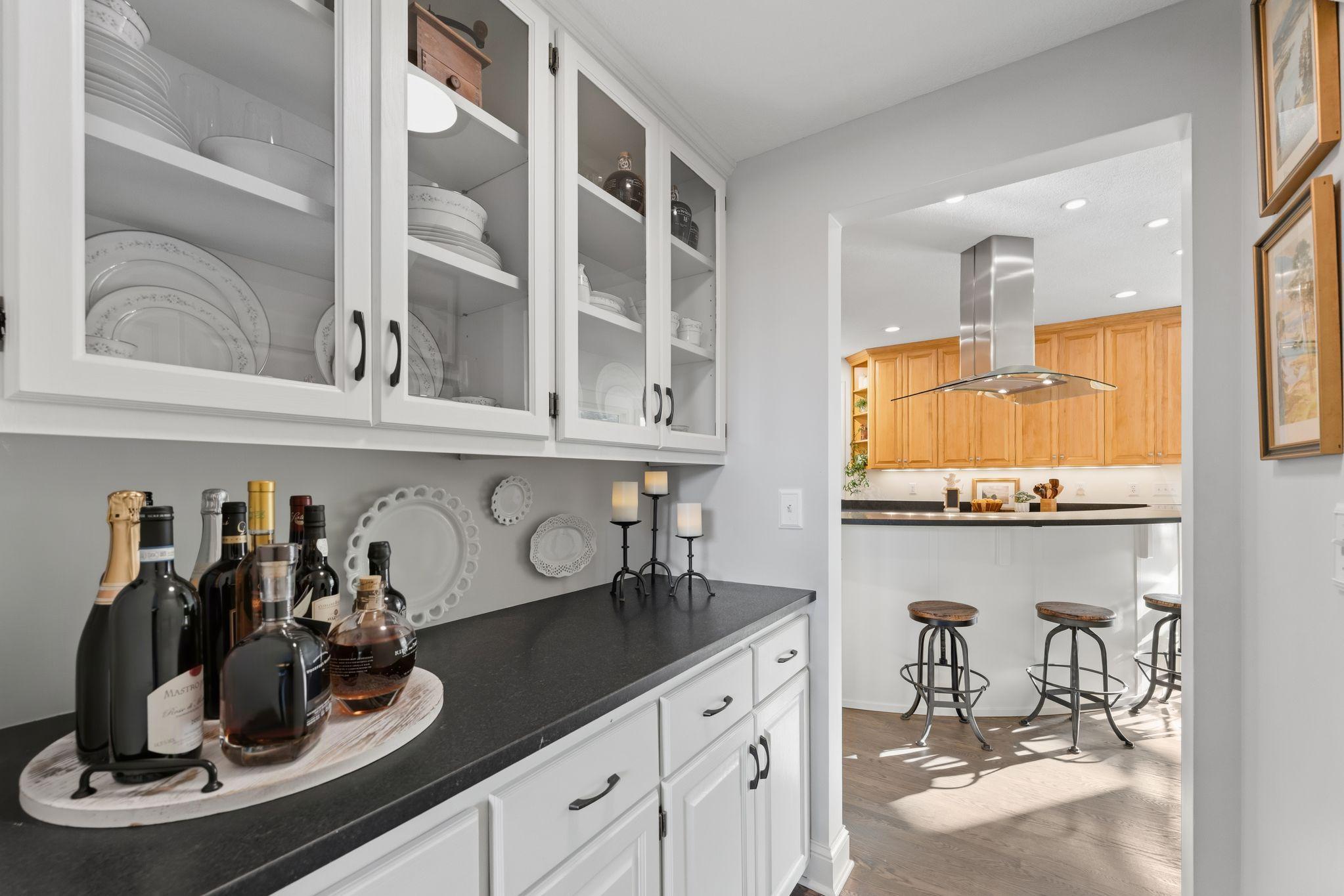 View of Residential at 4570 Neal Avenue, Stillwater MN 55082, Stillwater (14 of 83) - Mike Wilen | Minnesota Team Real Estate