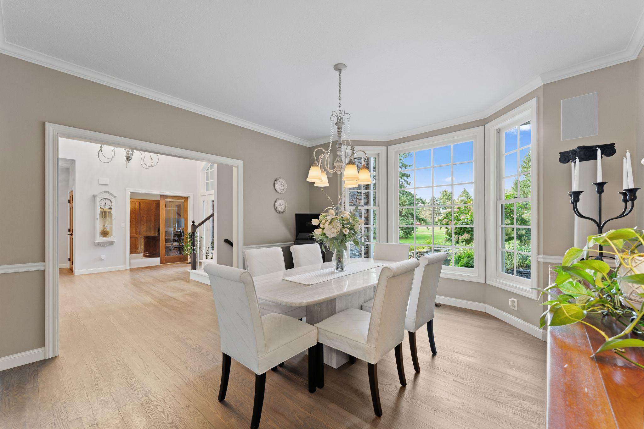 View of Residential at 4570 Neal Avenue, Stillwater MN 55082, Stillwater (13 of 83) - Mike Wilen | Minnesota Team Real Estate