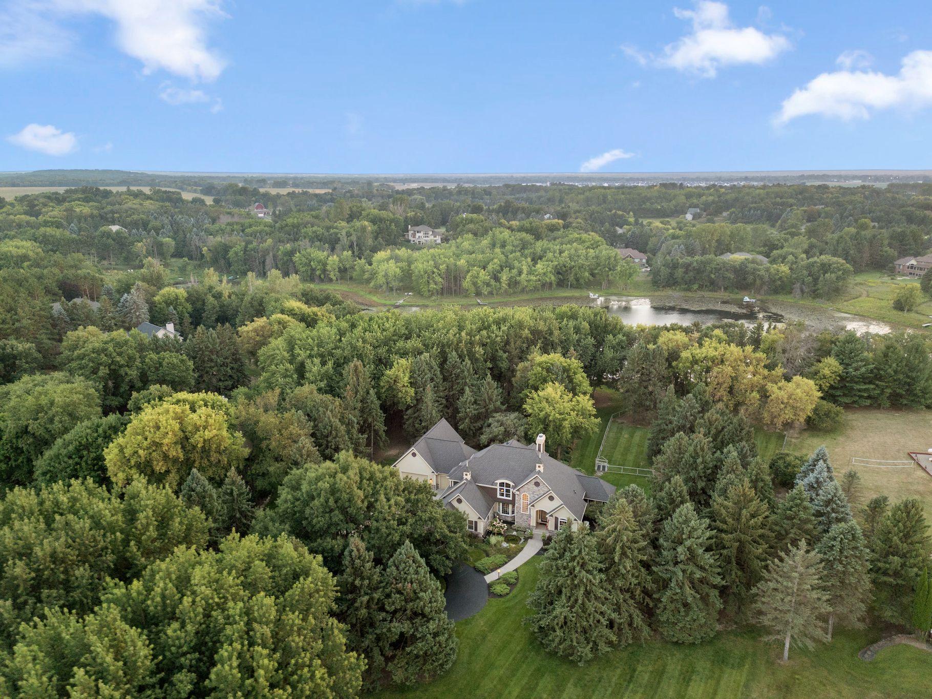 View of Residential at 4570 Neal Avenue, Stillwater MN 55082, Stillwater (3 of 83) - Mike Wilen | Minnesota Team Real Estate