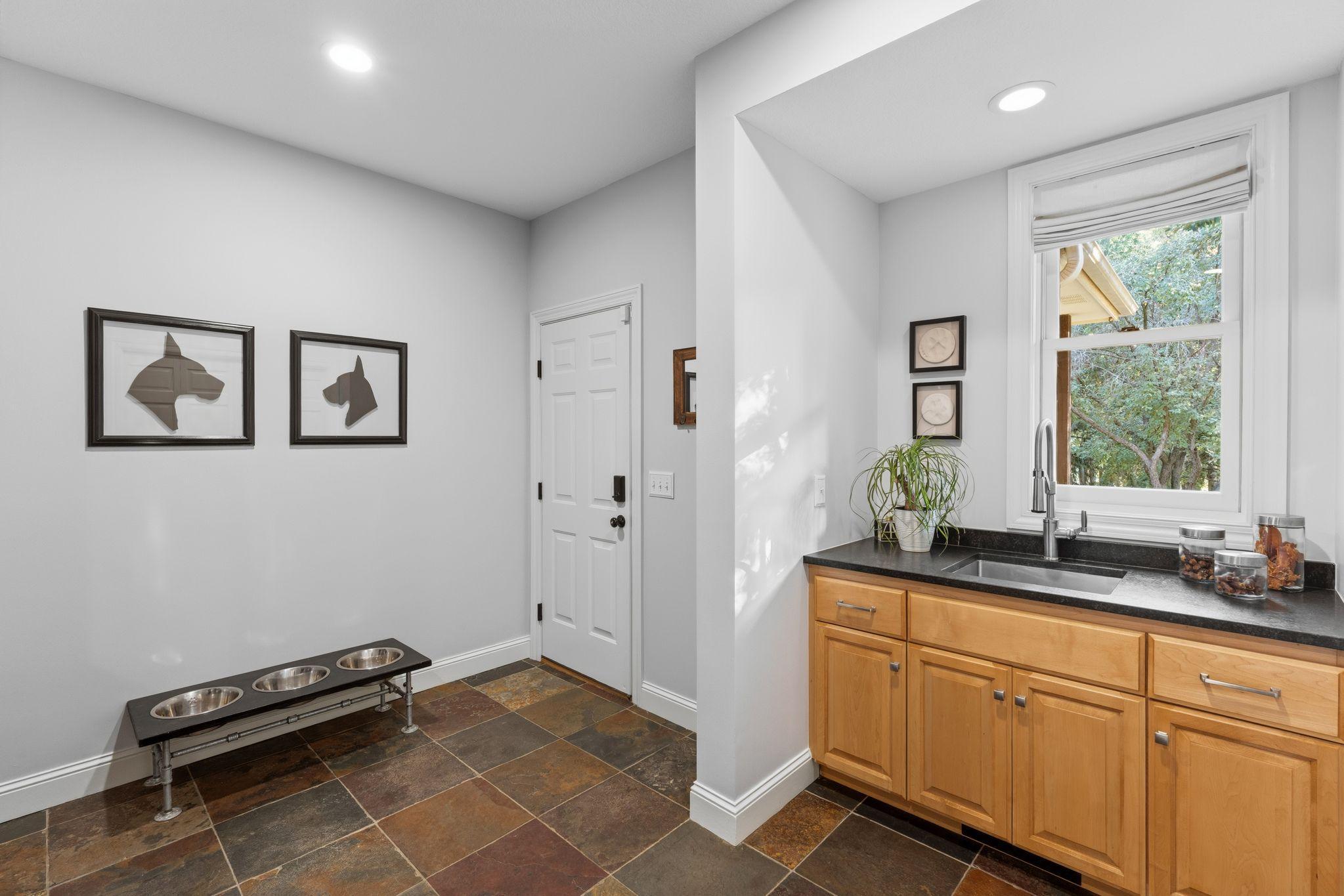 View of Residential at 4570 Neal Avenue, Stillwater MN 55082, Stillwater (24 of 83) - Mike Wilen | Minnesota Team Real Estate