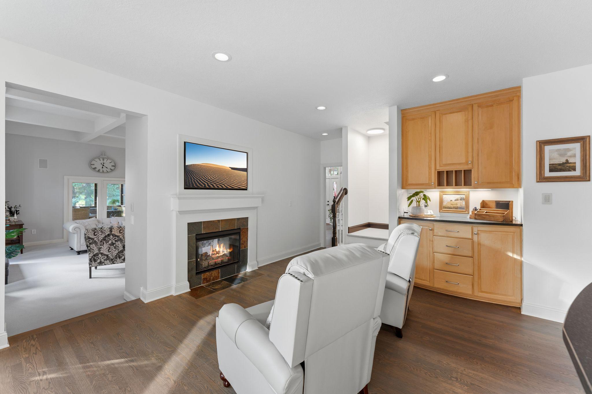 View of Residential at 4570 Neal Avenue, Stillwater MN 55082, Stillwater (23 of 83) - Mike Wilen | Minnesota Team Real Estate