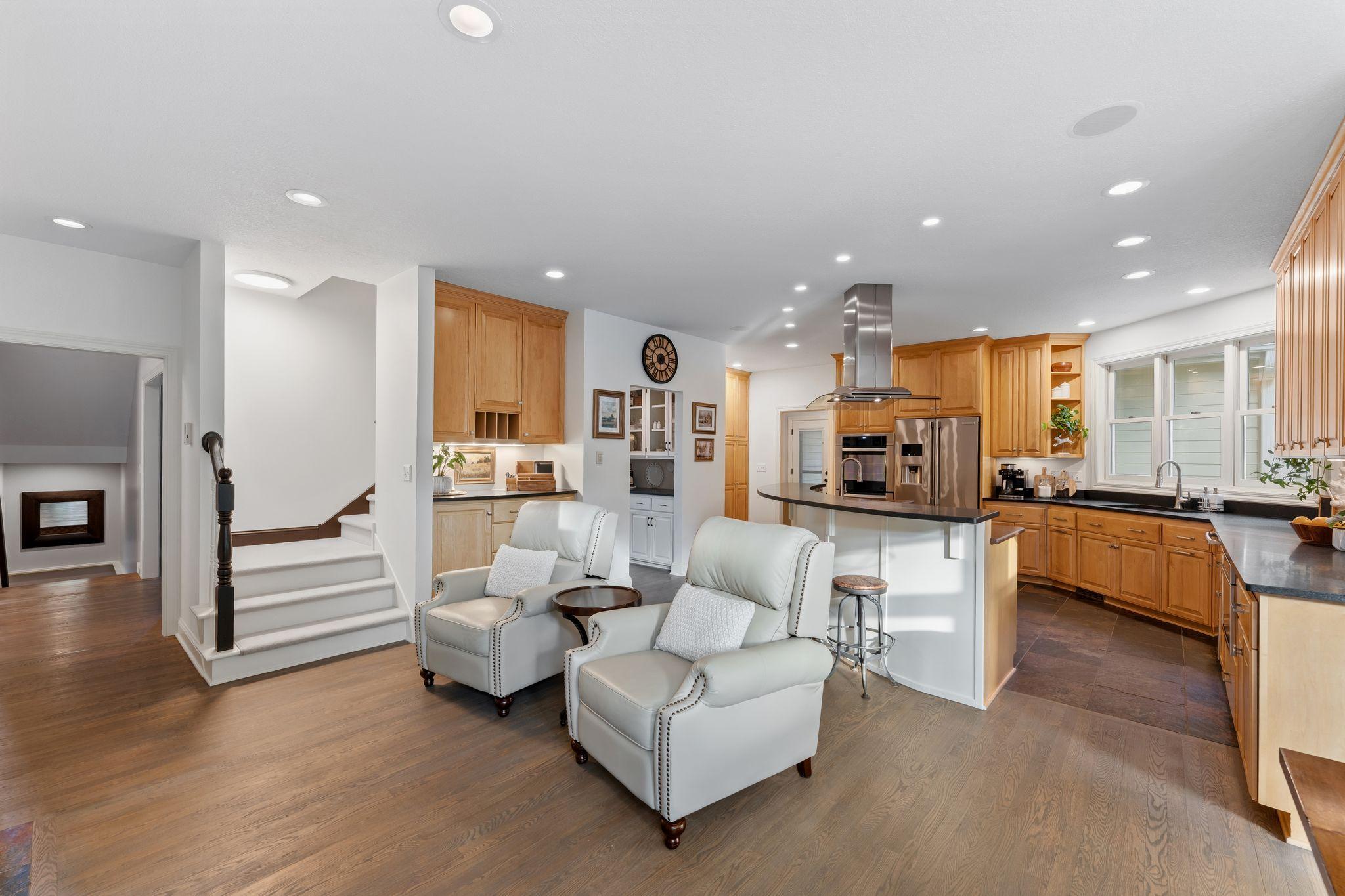 View of Residential at 4570 Neal Avenue, Stillwater MN 55082, Stillwater (22 of 83) - Mike Wilen | Minnesota Team Real Estate