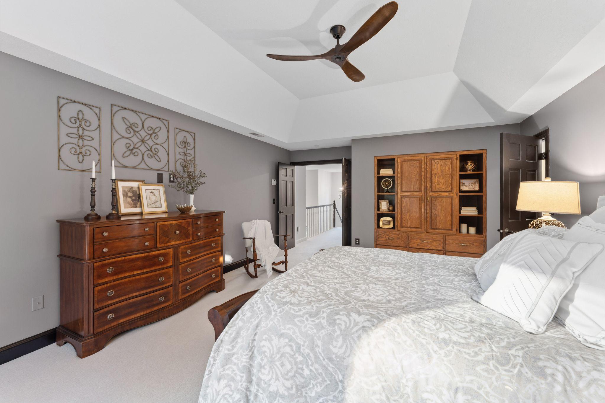 View of Residential at 4570 Neal Avenue, Stillwater MN 55082, Stillwater (28 of 83) - Mike Wilen | Minnesota Team Real Estate