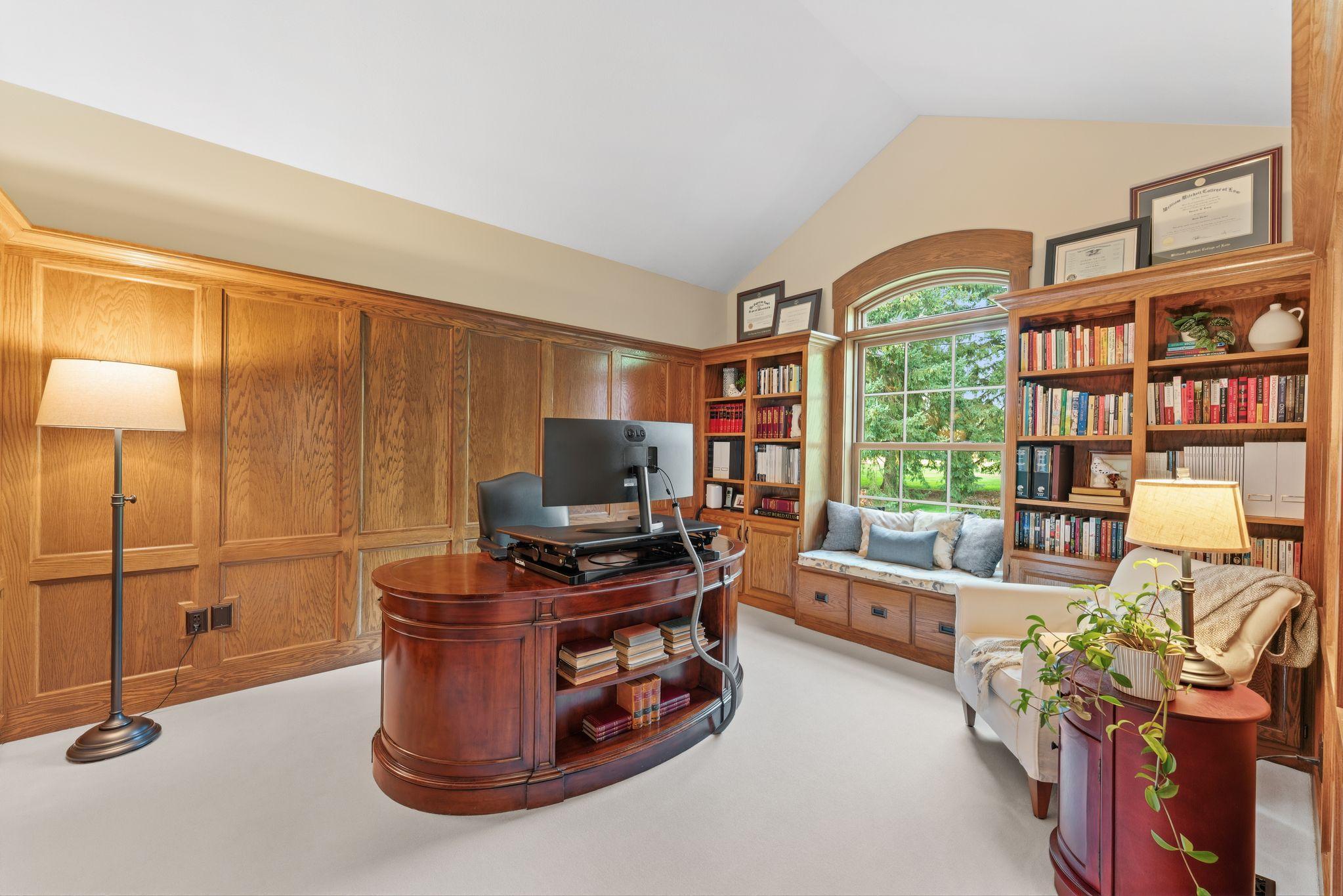 View of Residential at 4570 Neal Avenue, Stillwater MN 55082, Stillwater (25 of 83) - Mike Wilen | Minnesota Team Real Estate