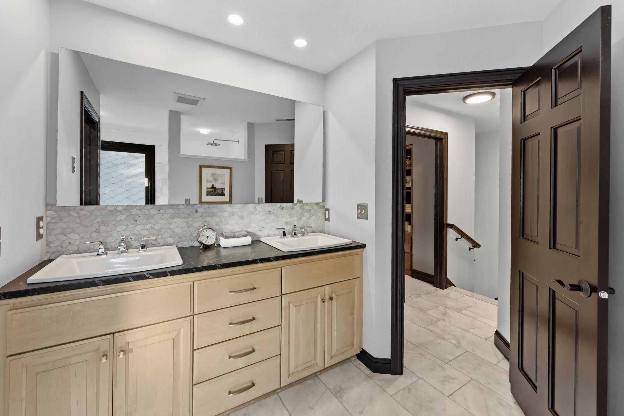 View of Residential at 4570 Neal Avenue, Stillwater MN 55082, Stillwater (29 of 83) - Mike Wilen | Minnesota Team Real Estate