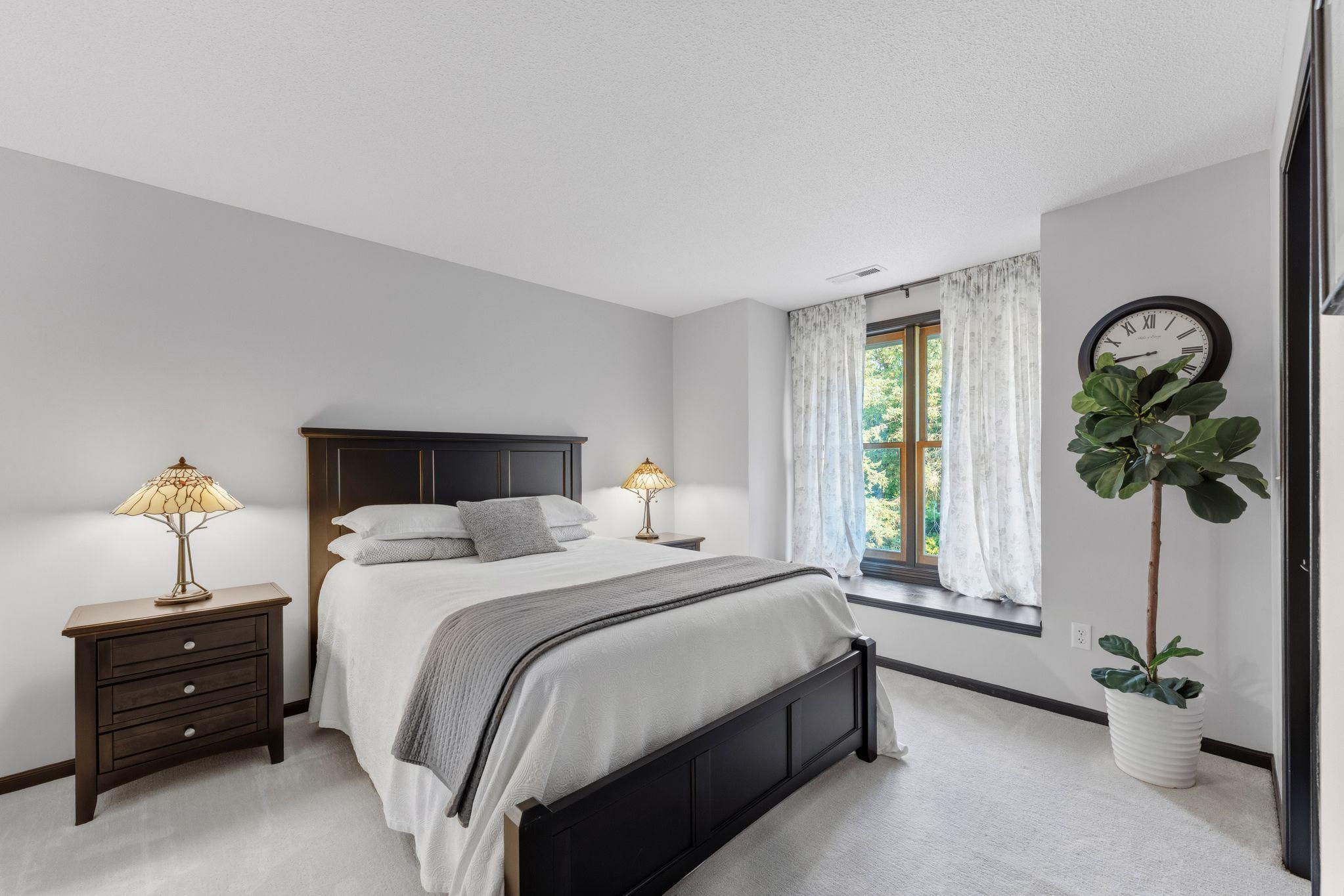 View of Residential at 4570 Neal Avenue, Stillwater MN 55082, Stillwater (36 of 83) - Mike Wilen | Minnesota Team Real Estate
