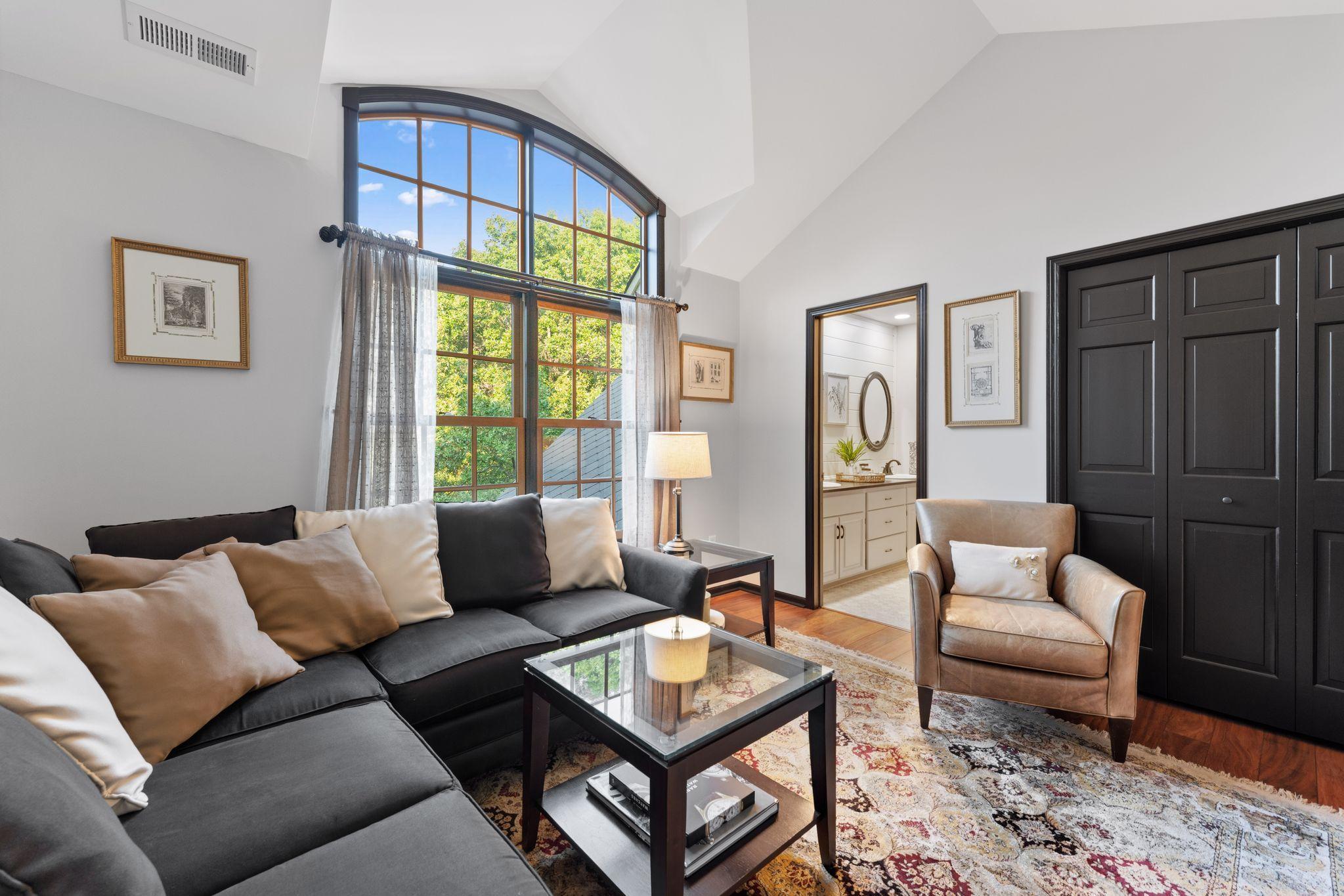 View of Residential at 4570 Neal Avenue, Stillwater MN 55082, Stillwater (34 of 83) - Mike Wilen | Minnesota Team Real Estate