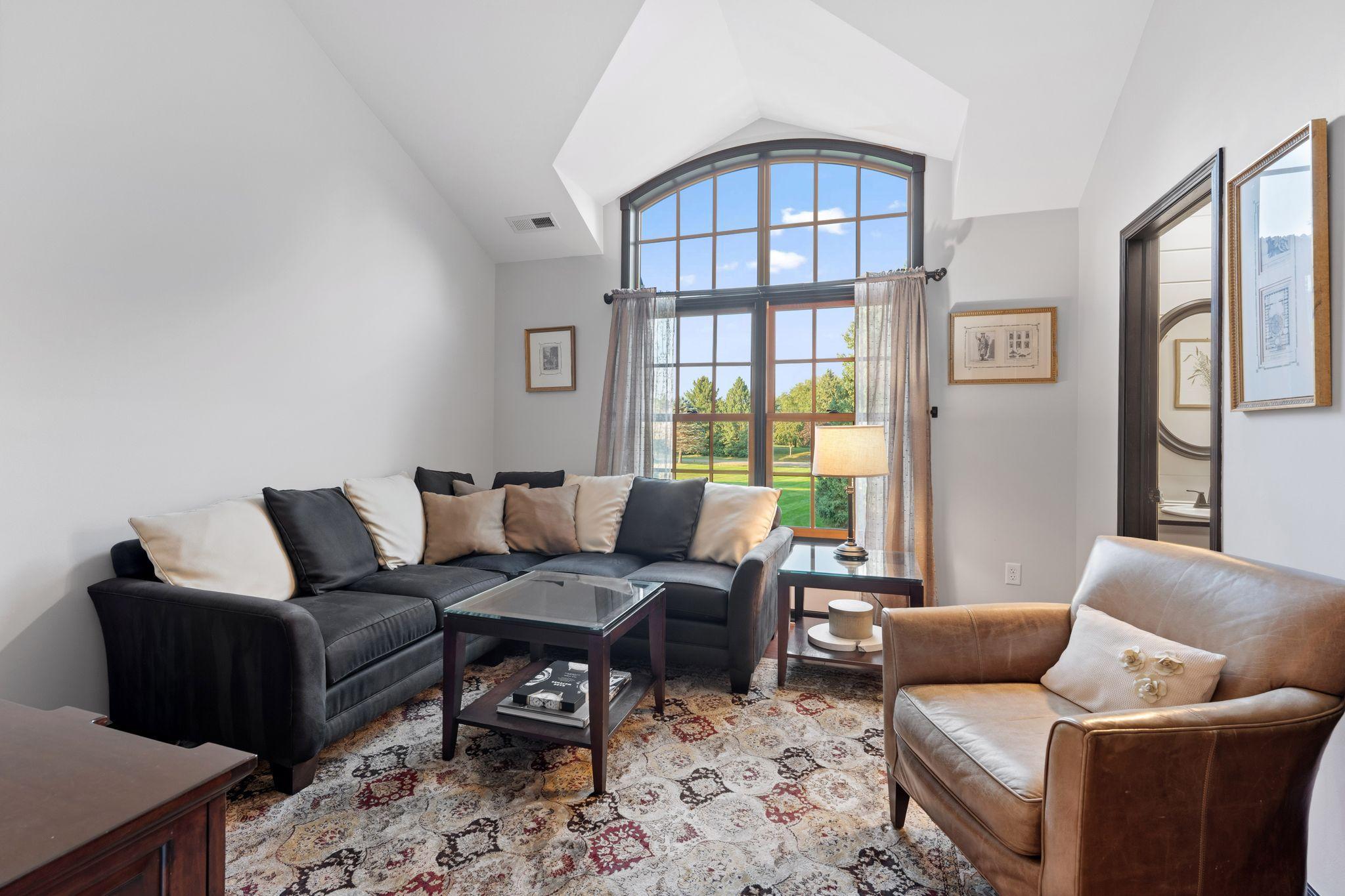 View of Residential at 4570 Neal Avenue, Stillwater MN 55082, Stillwater (33 of 83) - Mike Wilen | Minnesota Team Real Estate
