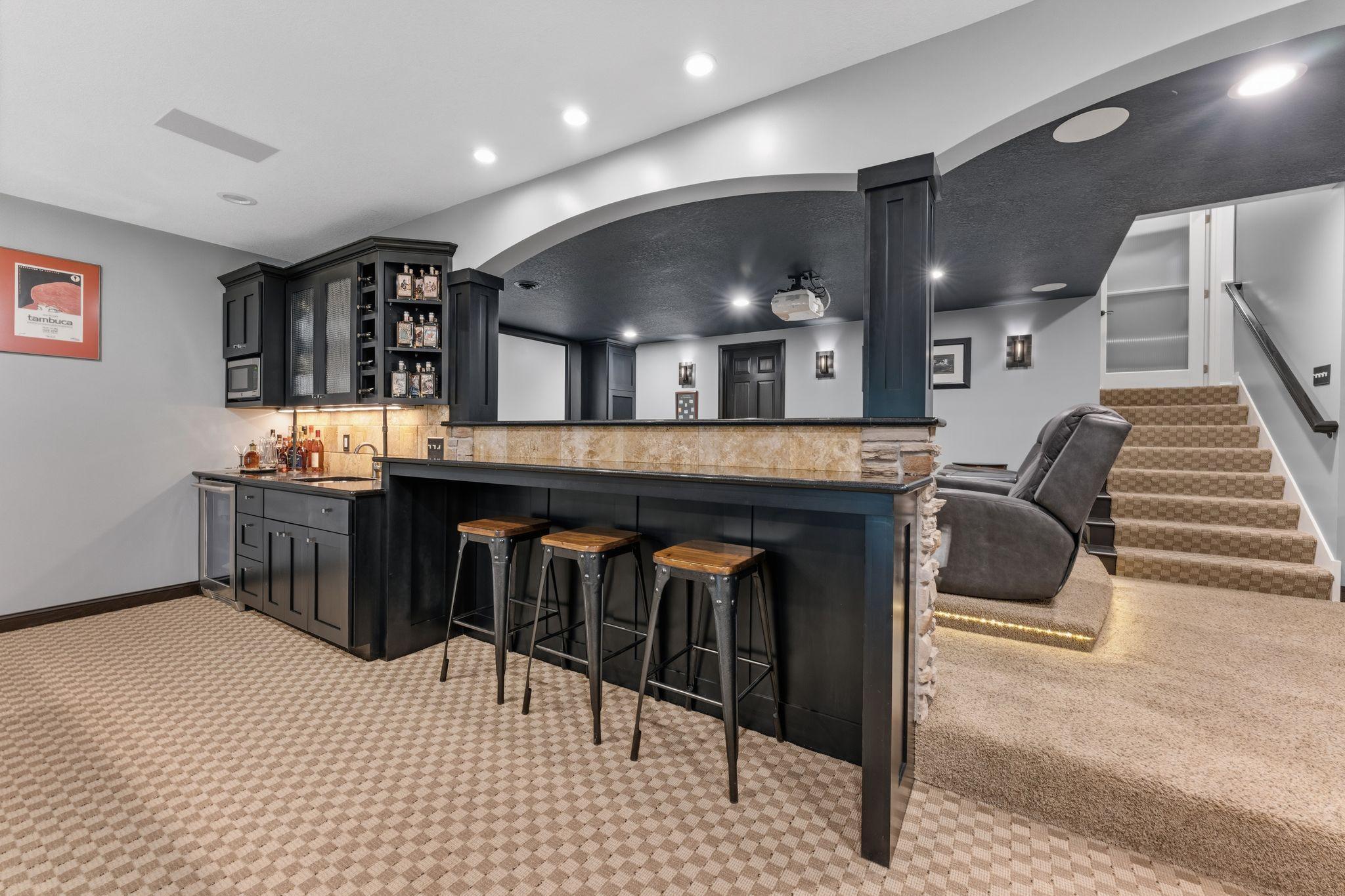 View of Residential at 4570 Neal Avenue, Stillwater MN 55082, Stillwater (42 of 83) - Mike Wilen | Minnesota Team Real Estate
