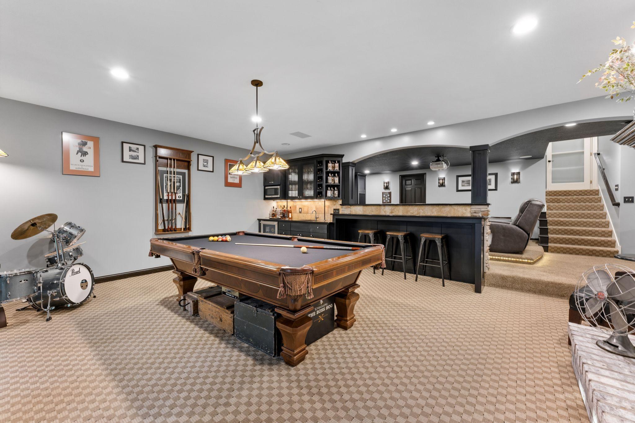 View of Residential at 4570 Neal Avenue, Stillwater MN 55082, Stillwater (41 of 83) - Mike Wilen | Minnesota Team Real Estate