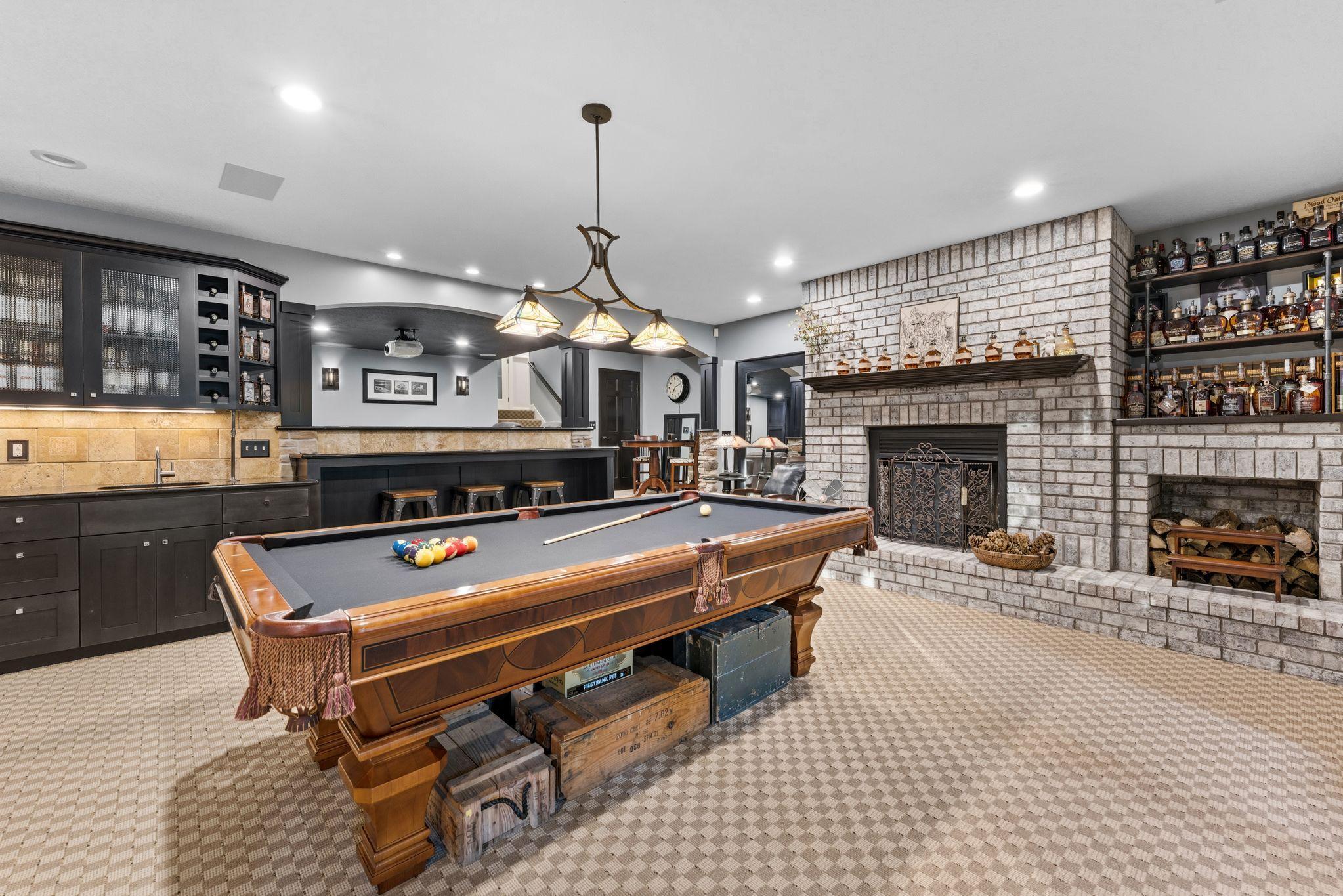 View of Residential at 4570 Neal Avenue, Stillwater MN 55082, Stillwater (40 of 83) - Mike Wilen | Minnesota Team Real Estate