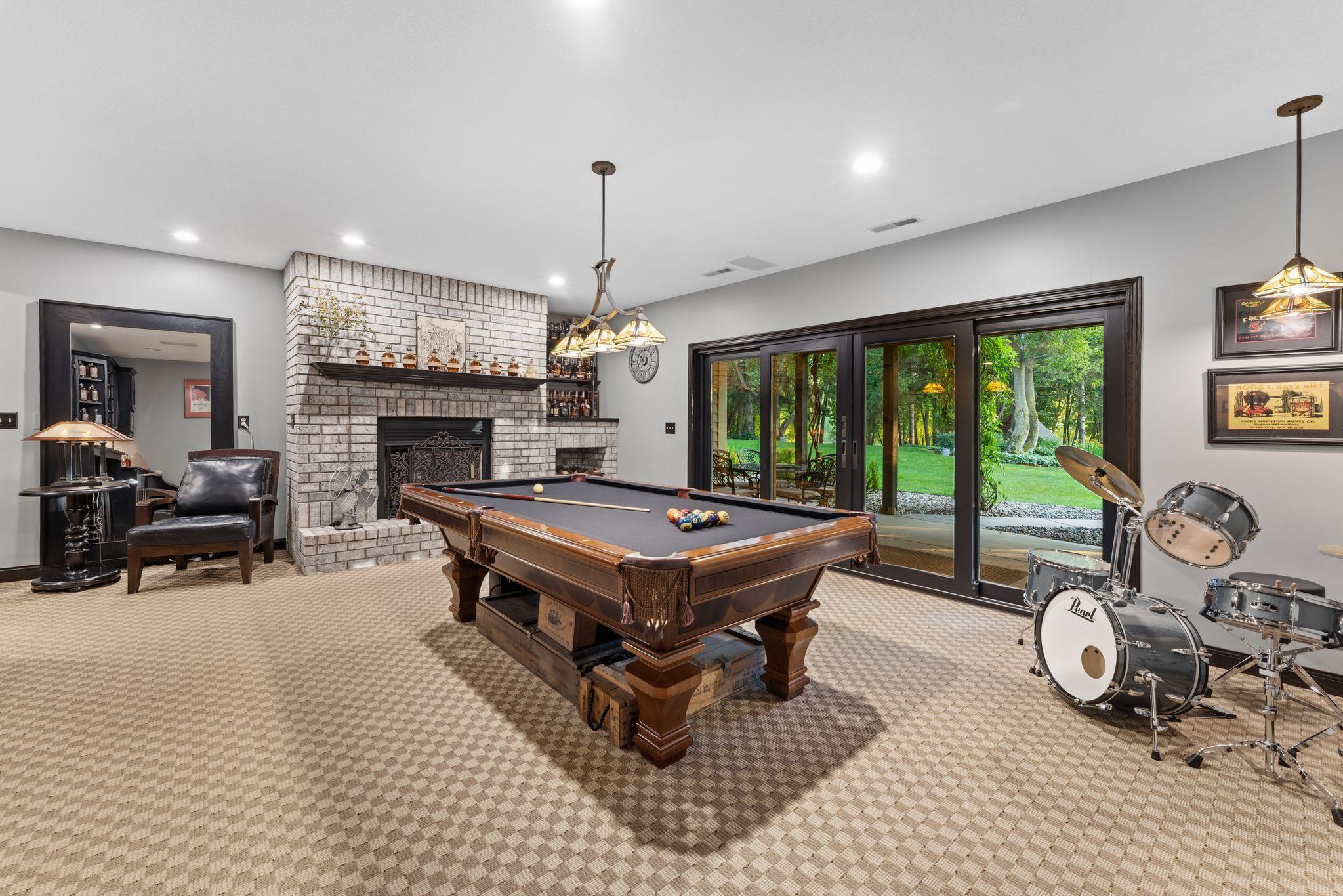 View of Residential at 4570 Neal Avenue, Stillwater MN 55082, Stillwater (39 of 83) - Mike Wilen | Minnesota Team Real Estate