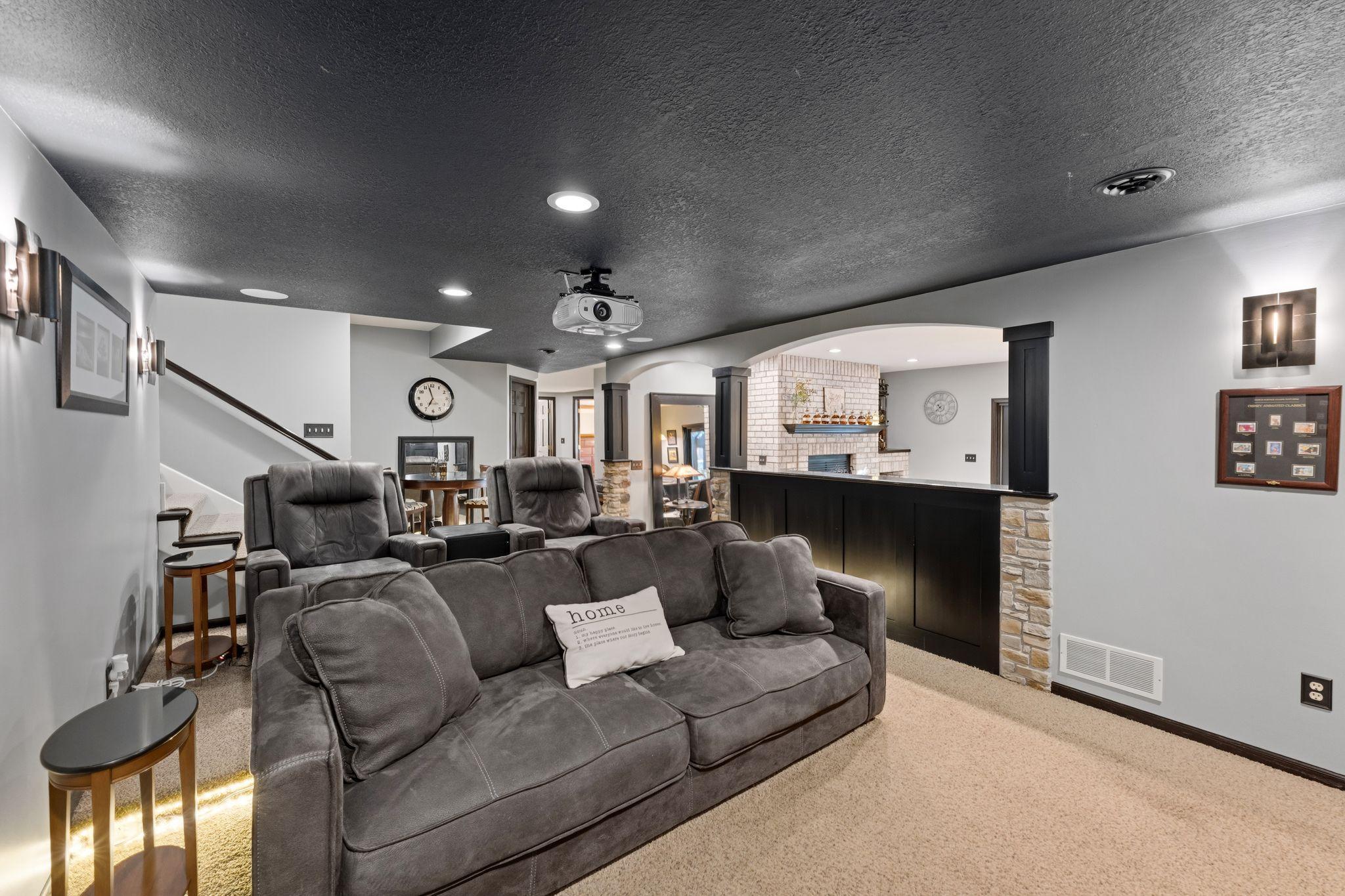 View of Residential at 4570 Neal Avenue, Stillwater MN 55082, Stillwater (38 of 83) - Mike Wilen | Minnesota Team Real Estate