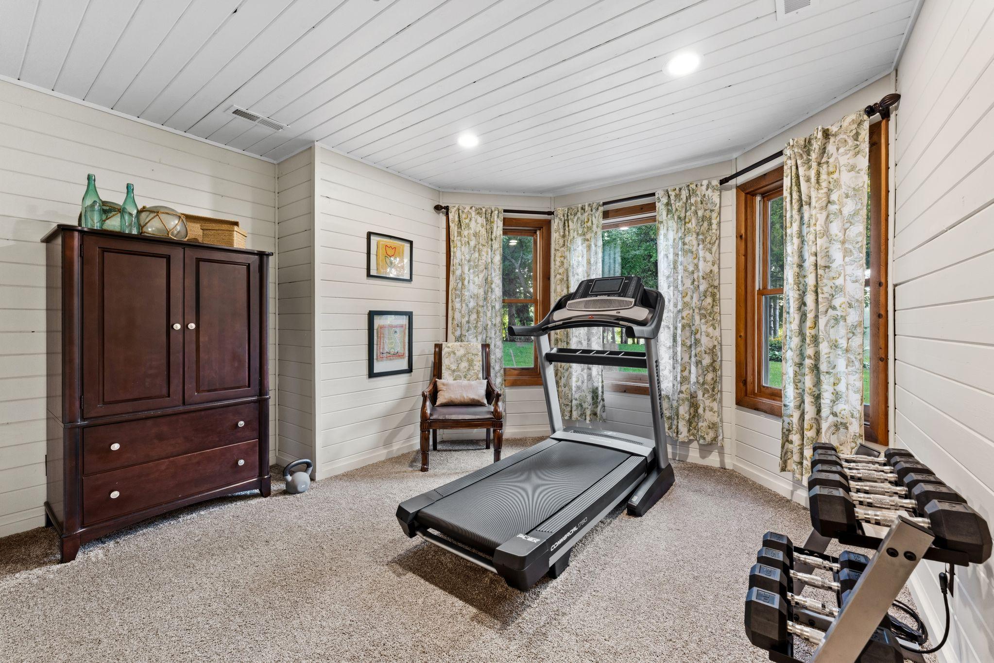 View of Residential at 4570 Neal Avenue, Stillwater MN 55082, Stillwater (45 of 83) - Mike Wilen | Minnesota Team Real Estate