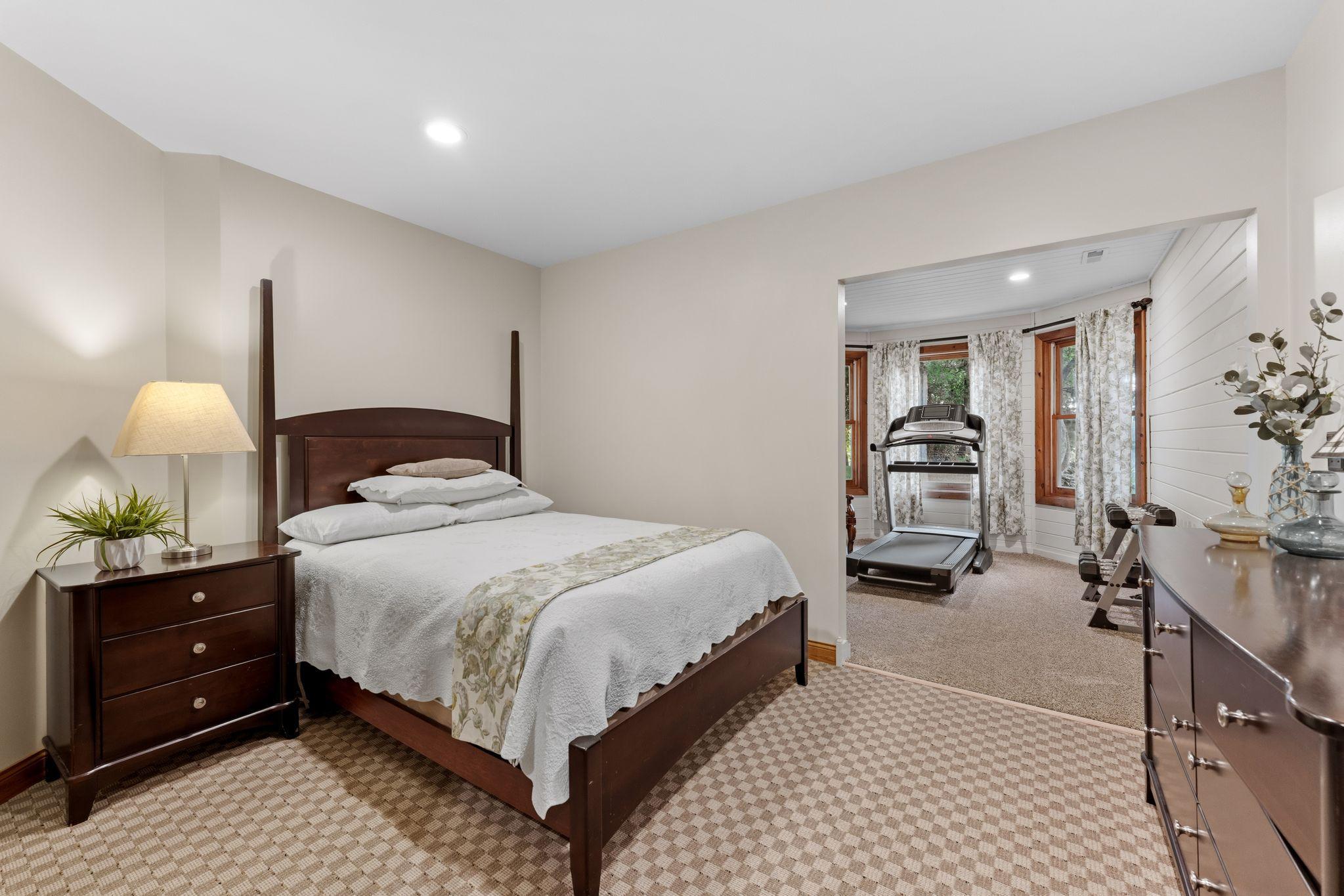 View of Residential at 4570 Neal Avenue, Stillwater MN 55082, Stillwater (44 of 83) - Mike Wilen | Minnesota Team Real Estate