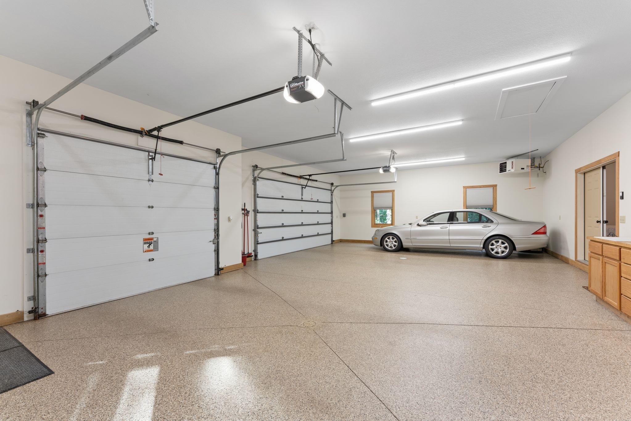 View of Residential at 4570 Neal Avenue, Stillwater MN 55082, Stillwater (49 of 83) - Mike Wilen | Minnesota Team Real Estate