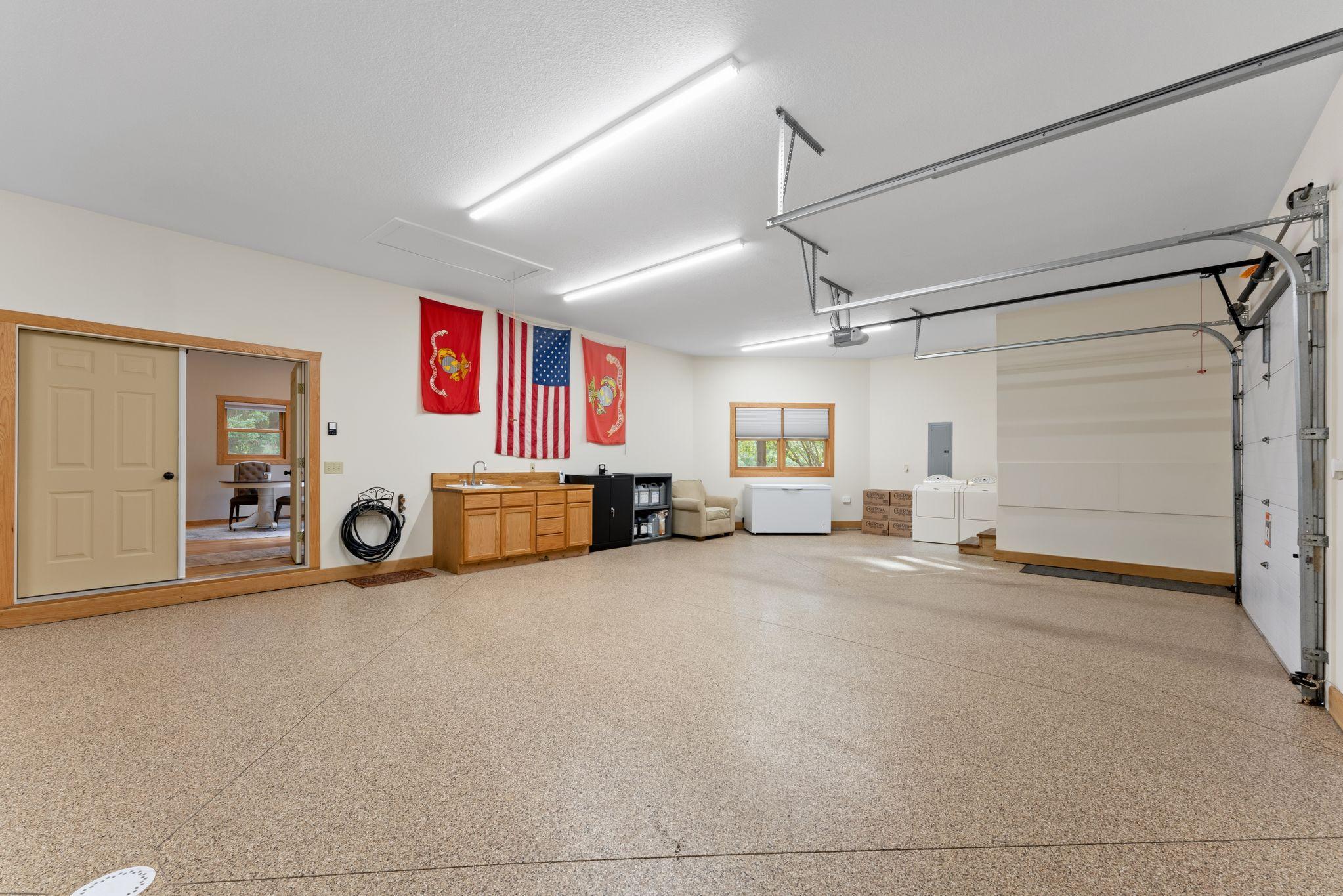 View of Residential at 4570 Neal Avenue, Stillwater MN 55082, Stillwater (48 of 83) - Mike Wilen | Minnesota Team Real Estate